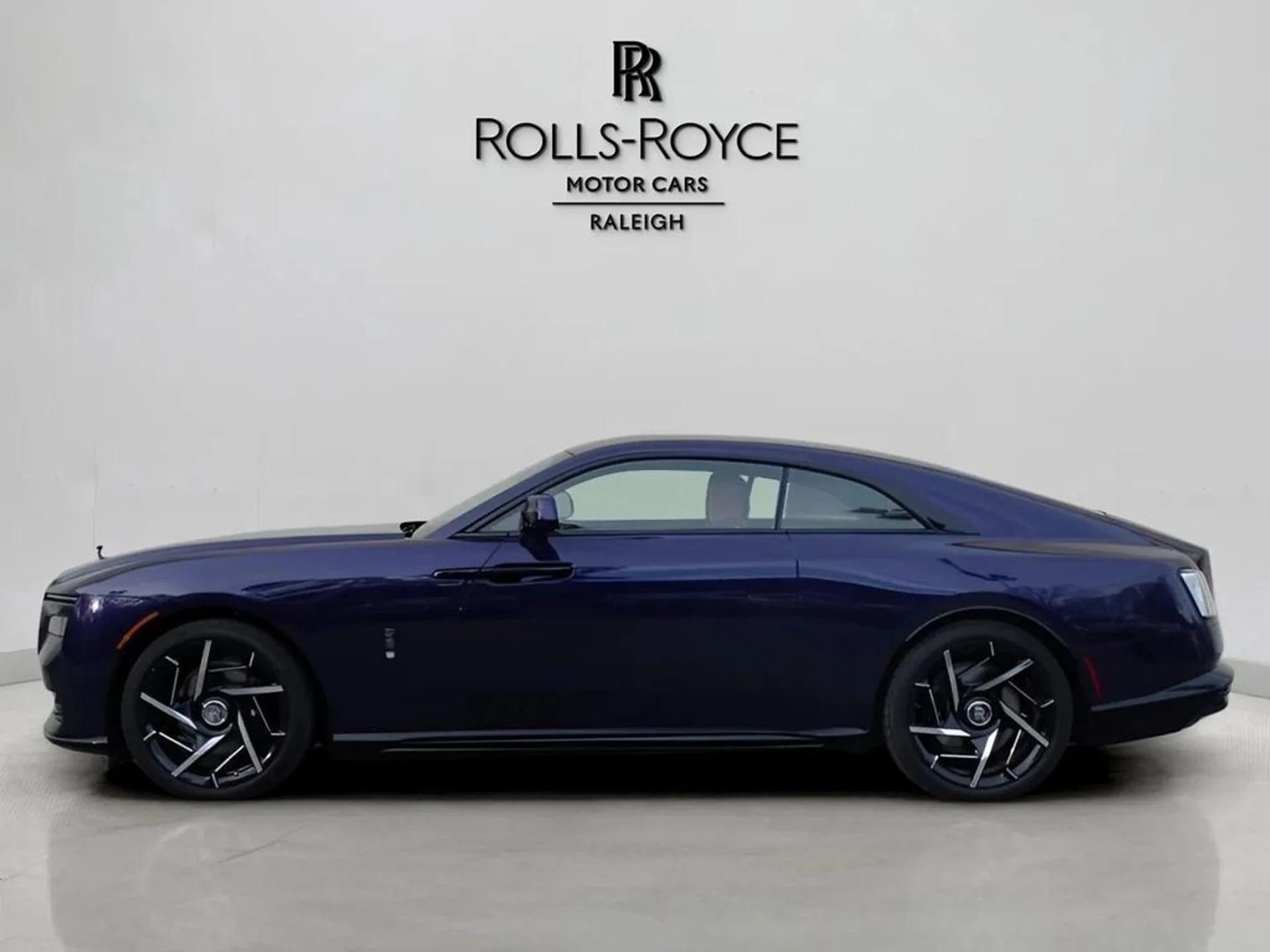 mph003_104998485_l5z24oes7mtvpg92xzg706kpiald_63604c08e9