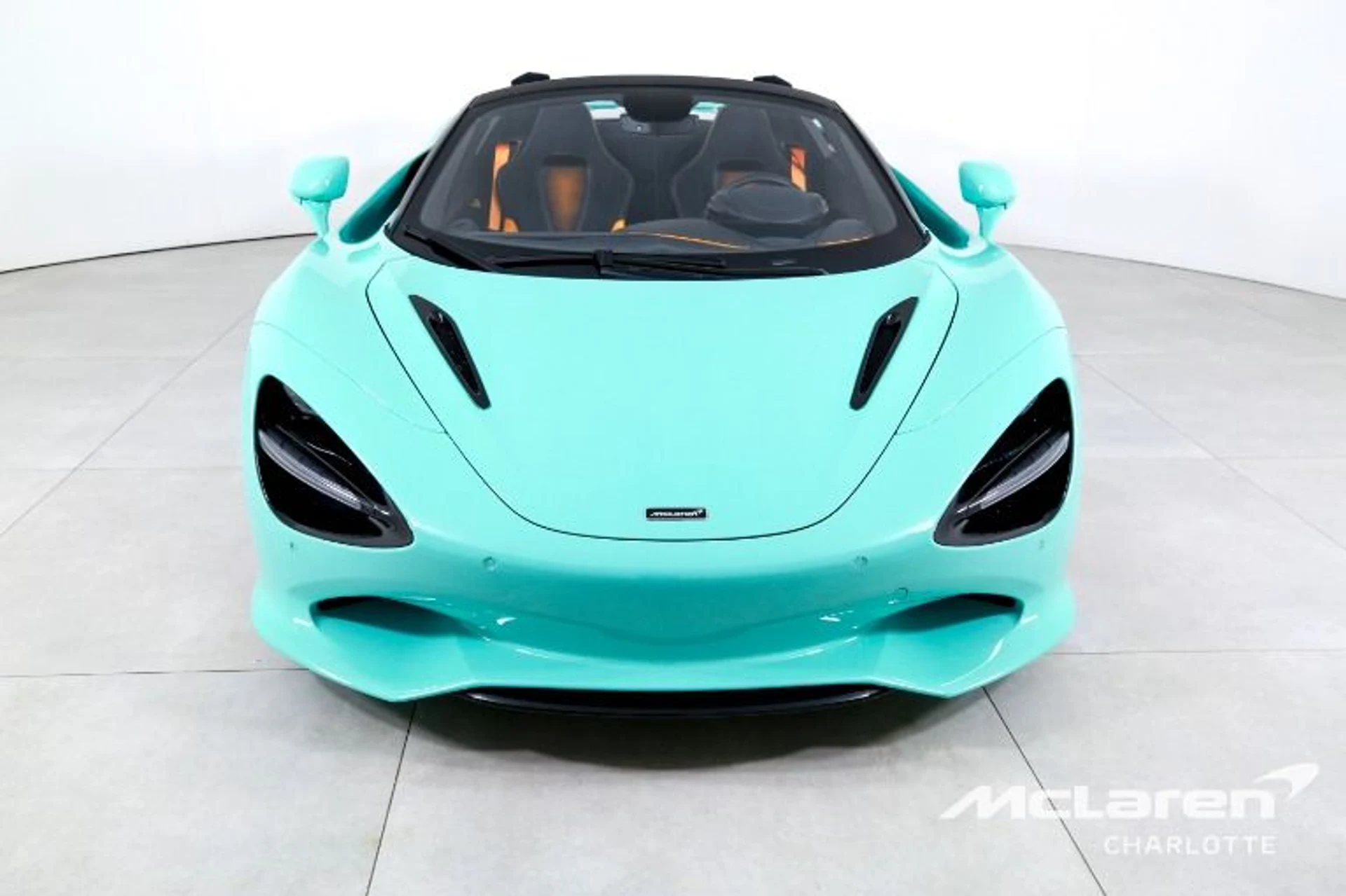 mph003_1050062192_New_2026_Mc_Laren_750_S_Spider_56f854d11f