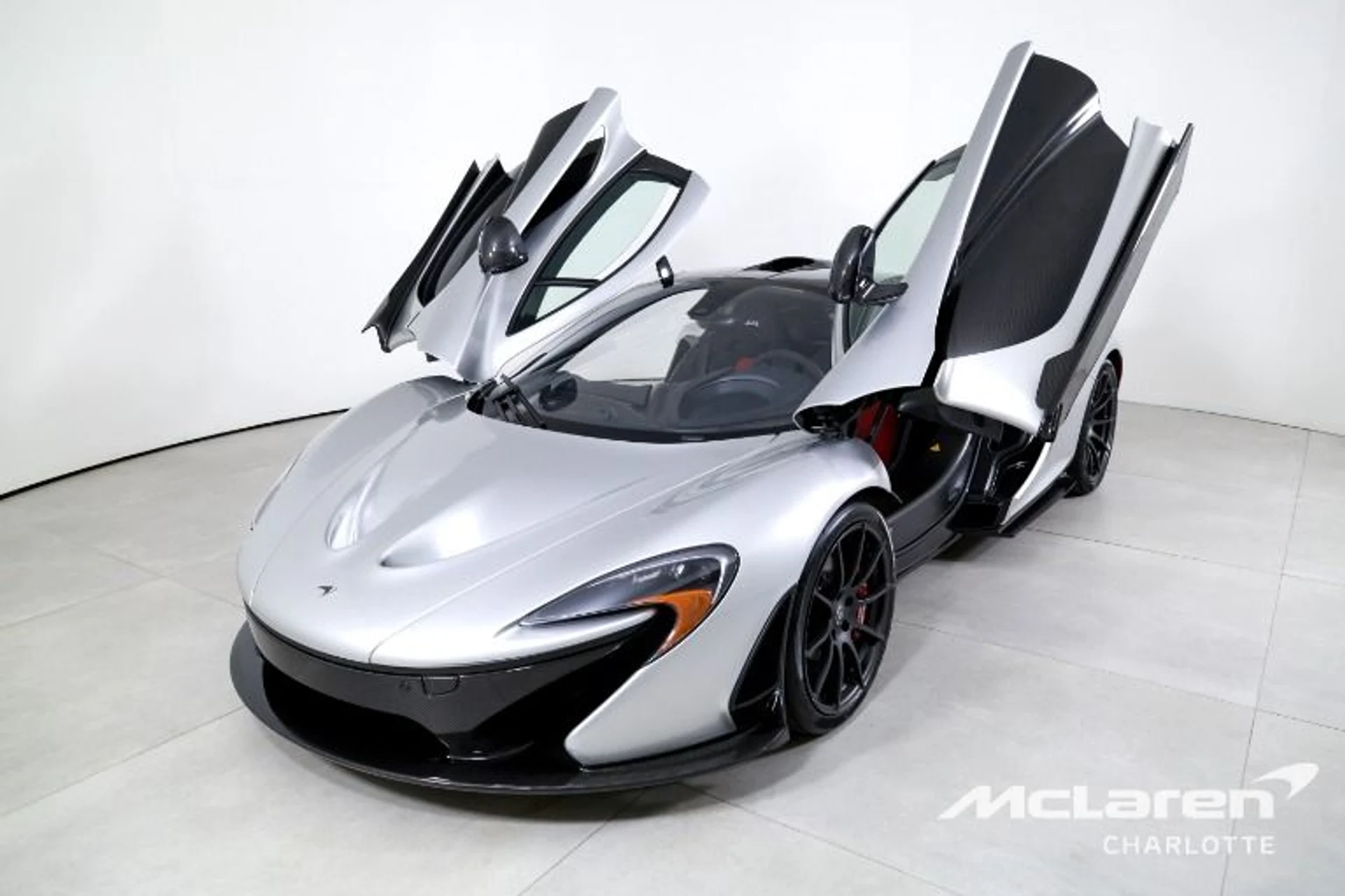 mph003_1050773778_Used_2015_Mc_Laren_P1_32391d248c