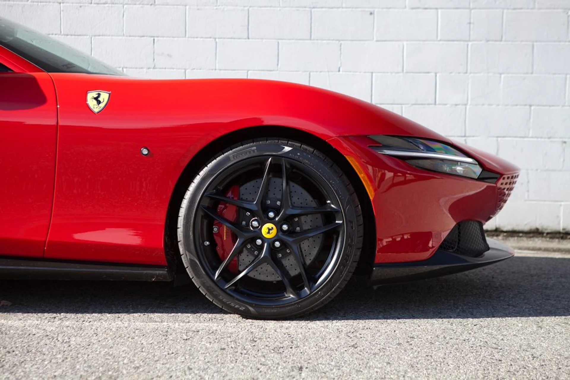 mph003_1051349332_2207d6_4ef9888a54c441d6836c5df32b32f4c6_mv2_6dcbf16c9a