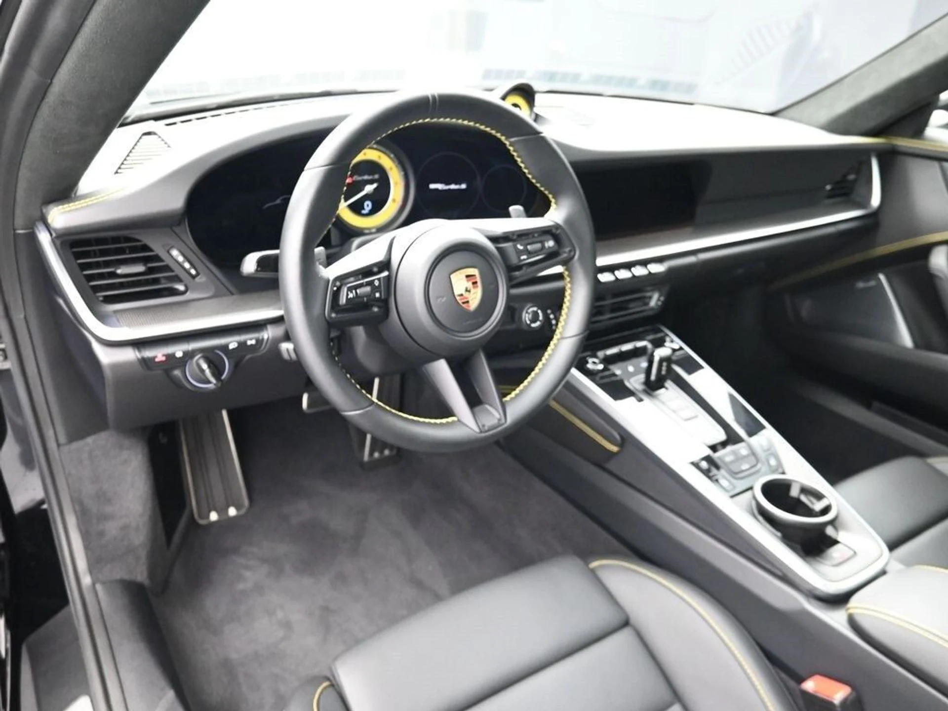 mph003_1051558351_e8c0d6b6bed1926632a76319e96a389dx_6d4a4b35f6