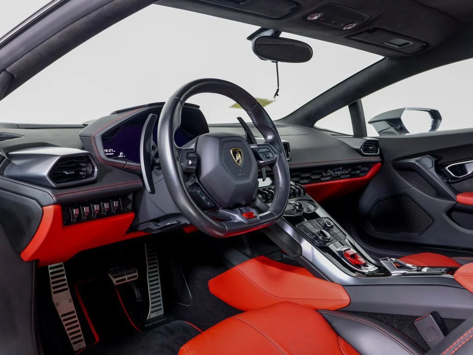 mph003_1051606890_fb5a71b18c39f1112667f5f627c6c471x_bfbac6c012