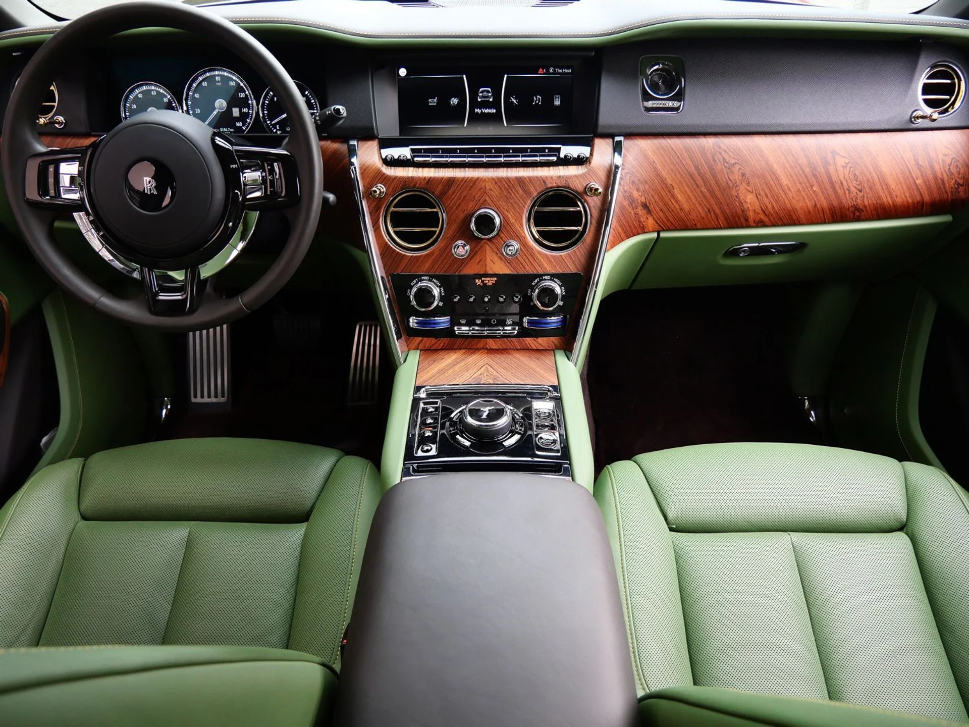 mph003_1051789274_9401fd5a1d009e11d8943c0e93441ccdx_90169a1500