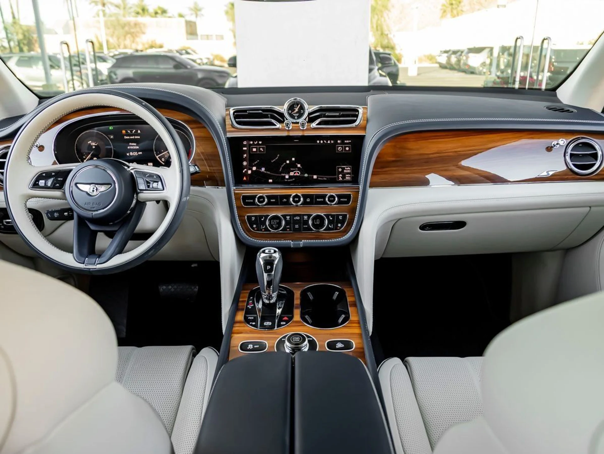 mph003_1052050751_4_fb714adb59