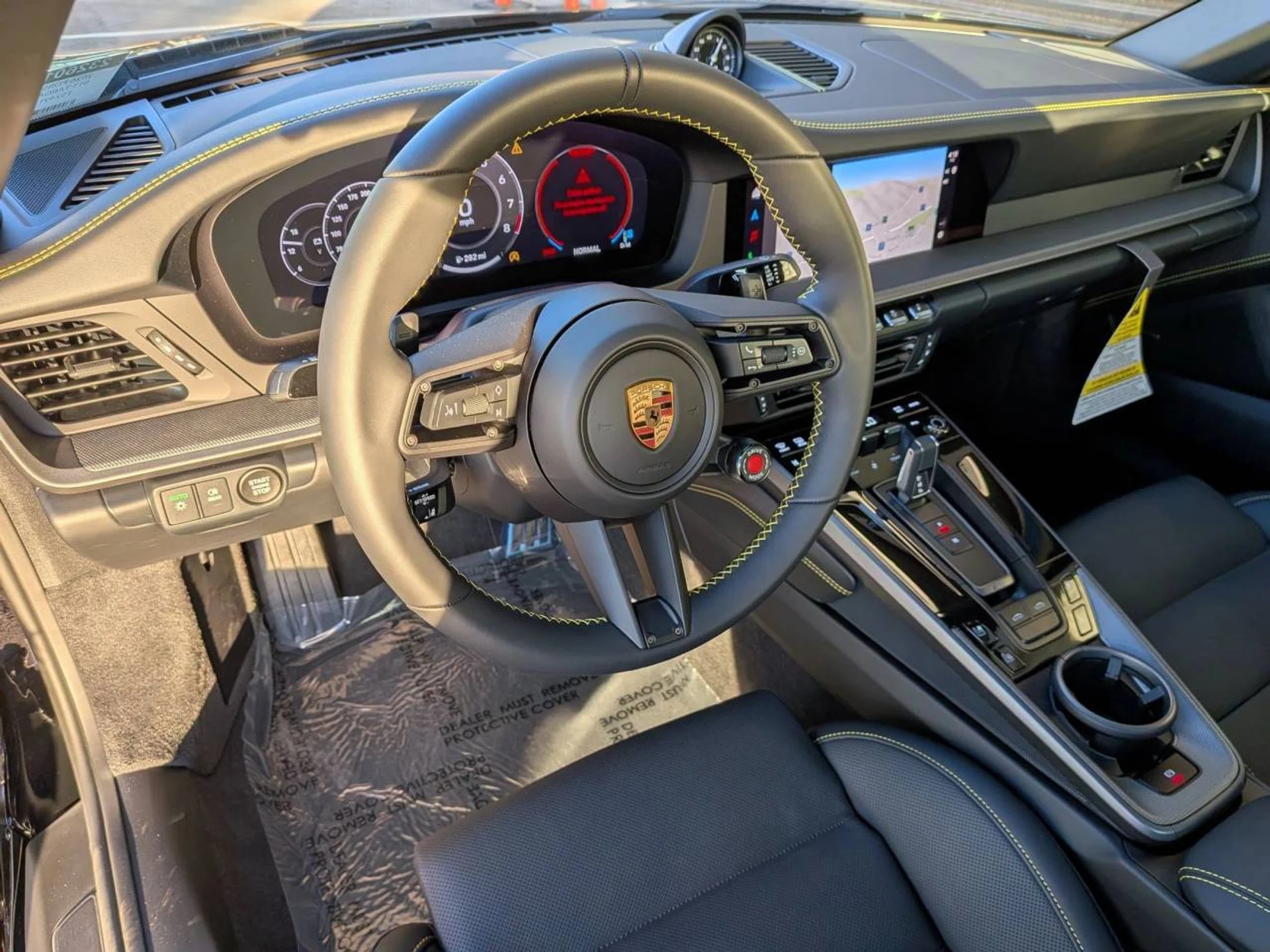 mph003_1052138105_3aa864b09f11f5dae65877e70d311603_22b67978f0