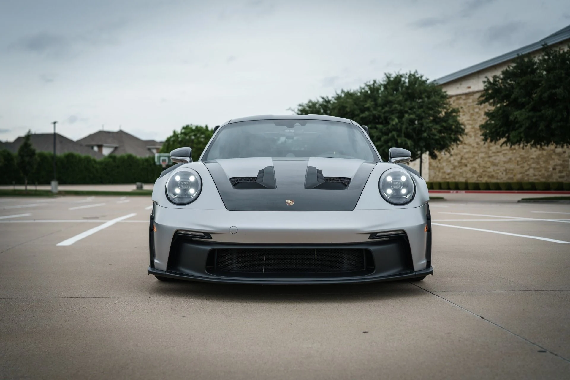 mph003_105261782_Used_2025_Porsche_911_GT_3_RS_1777653448_1f1284190b