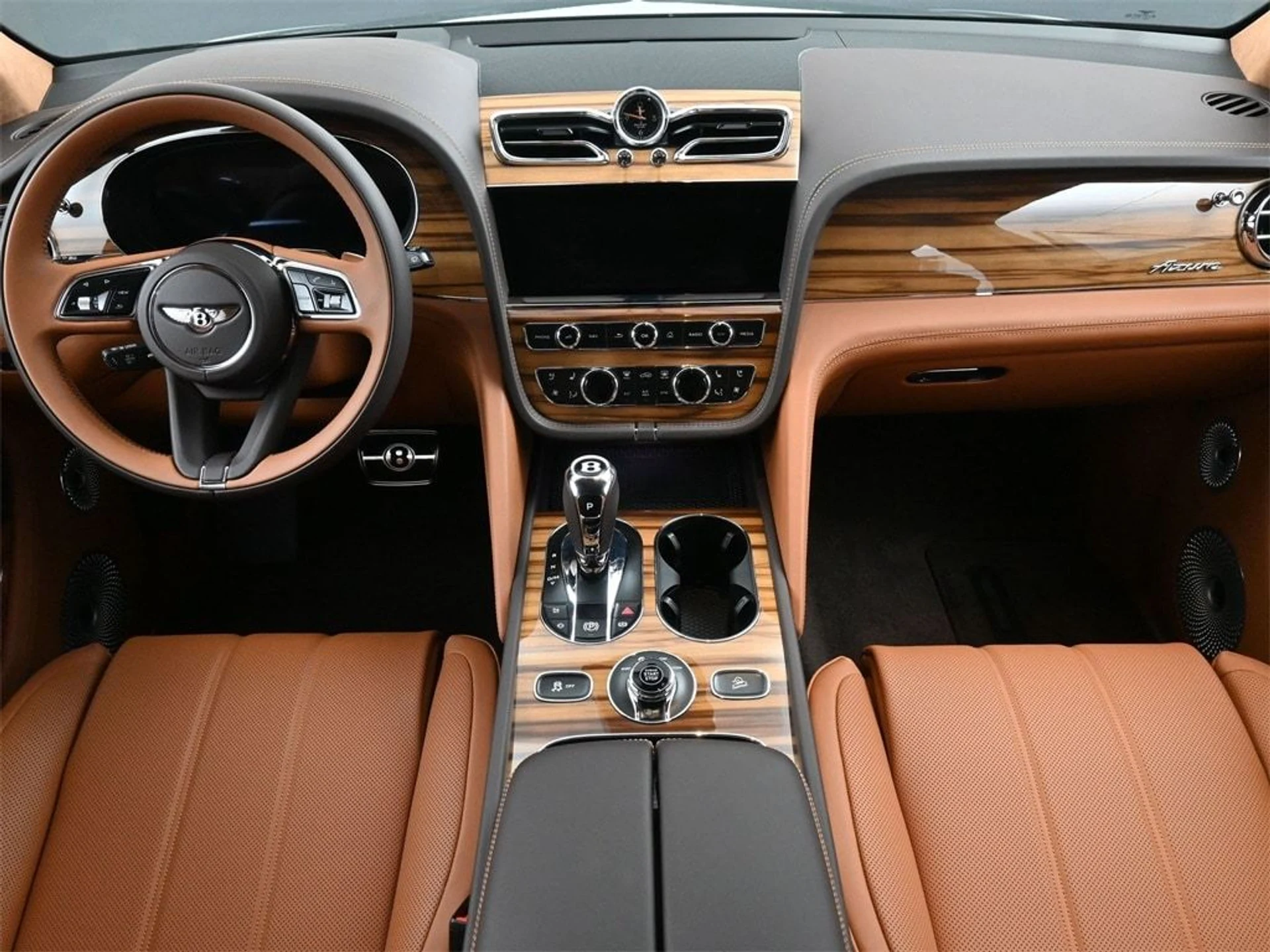 mph003_1052764217_0c27591d8ddcd3e448ecb9adff383a9ex_f6bdad0ec7