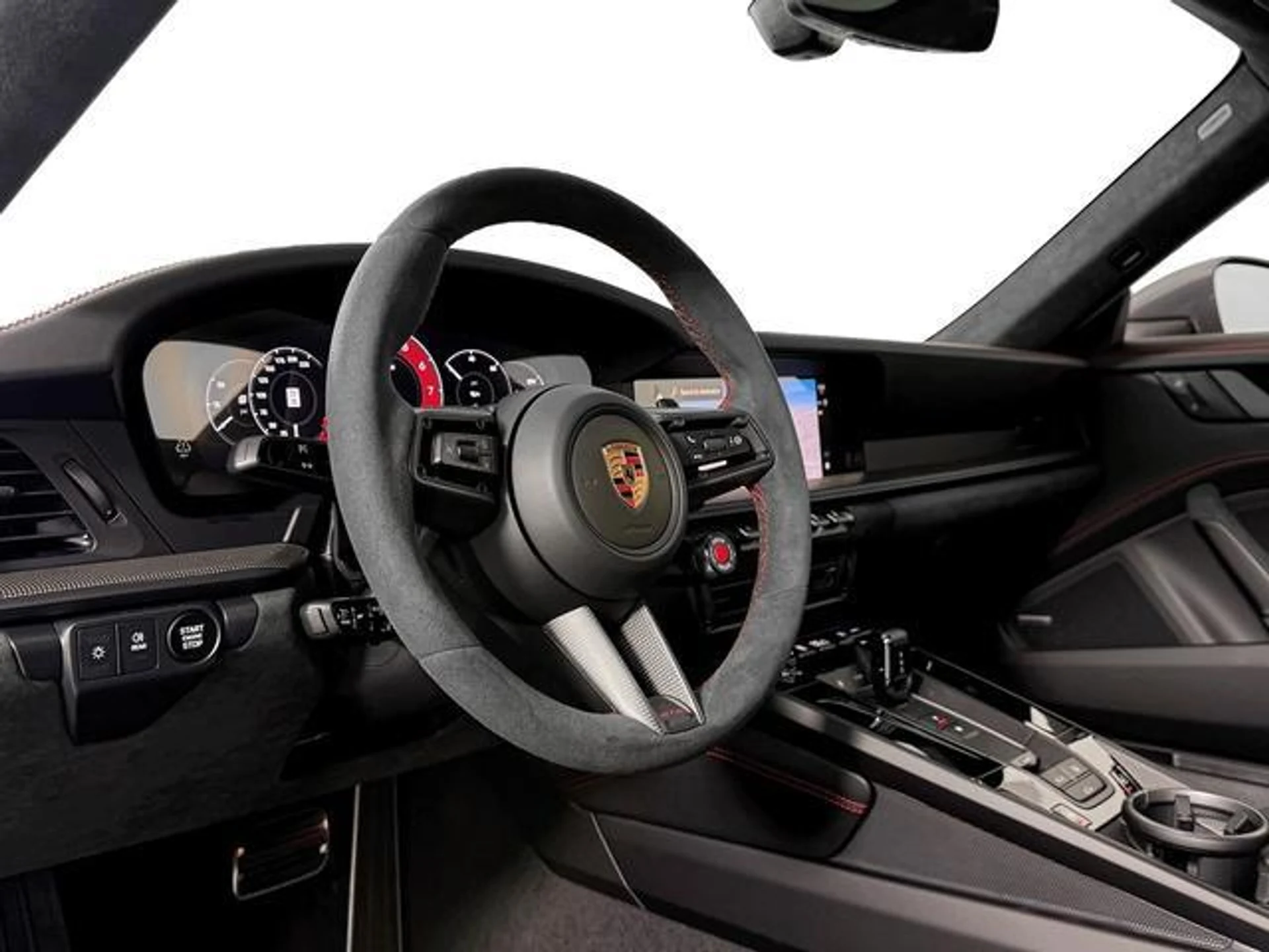 mph003_1053104620_SKLUDZ_3_LM_Is_Bwydyu0h_x_EQG_Yj_M_64d94dd16f