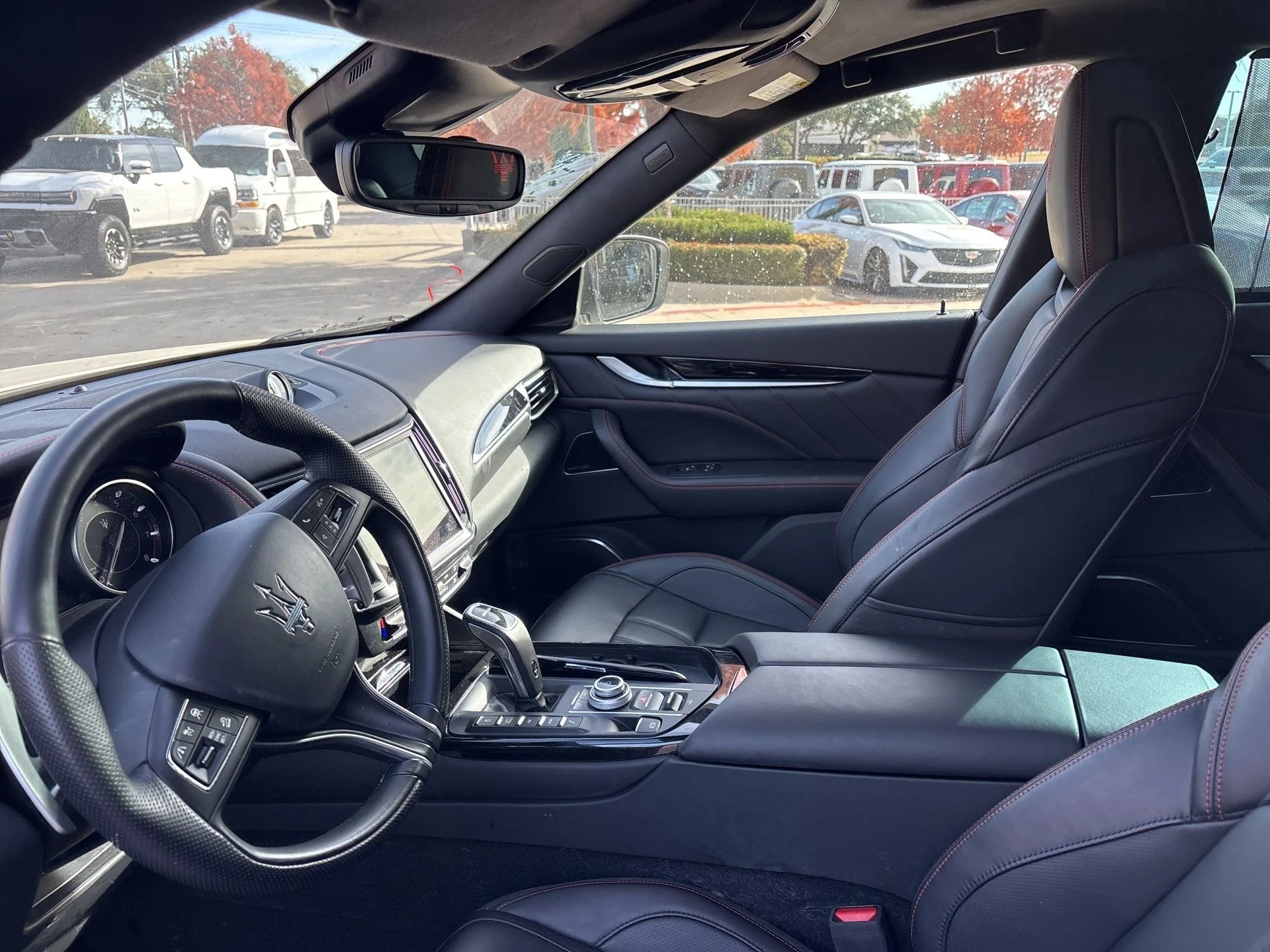 mph003_1053687014_f09ef5d2c678425600d4fda721ac91afx_c25aa7f60d