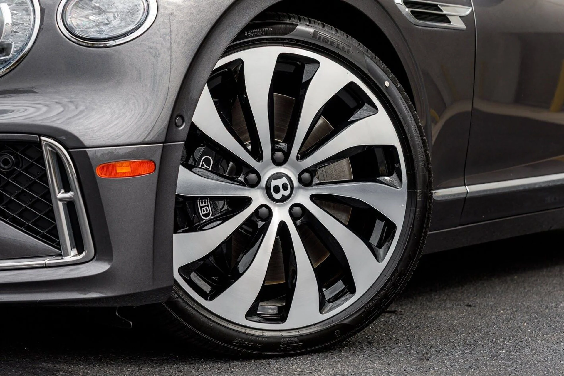 mph003_1054296110_85baf2213ad8d0ff44087594959175c5x_febac051b0