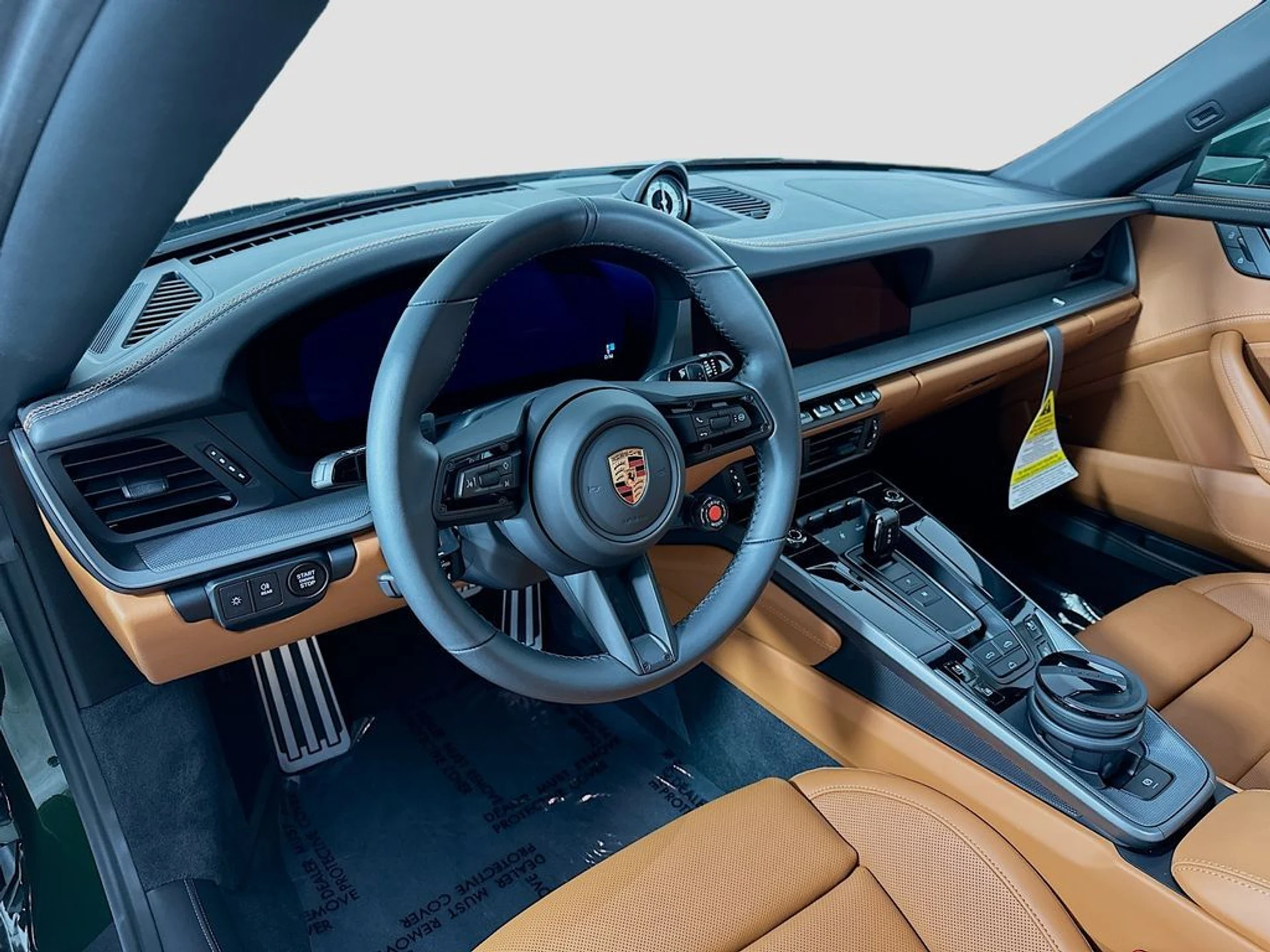 mph003_1054411737_6e4011795483dfc448cf36b7a494dbb8x_4b94ba1a92