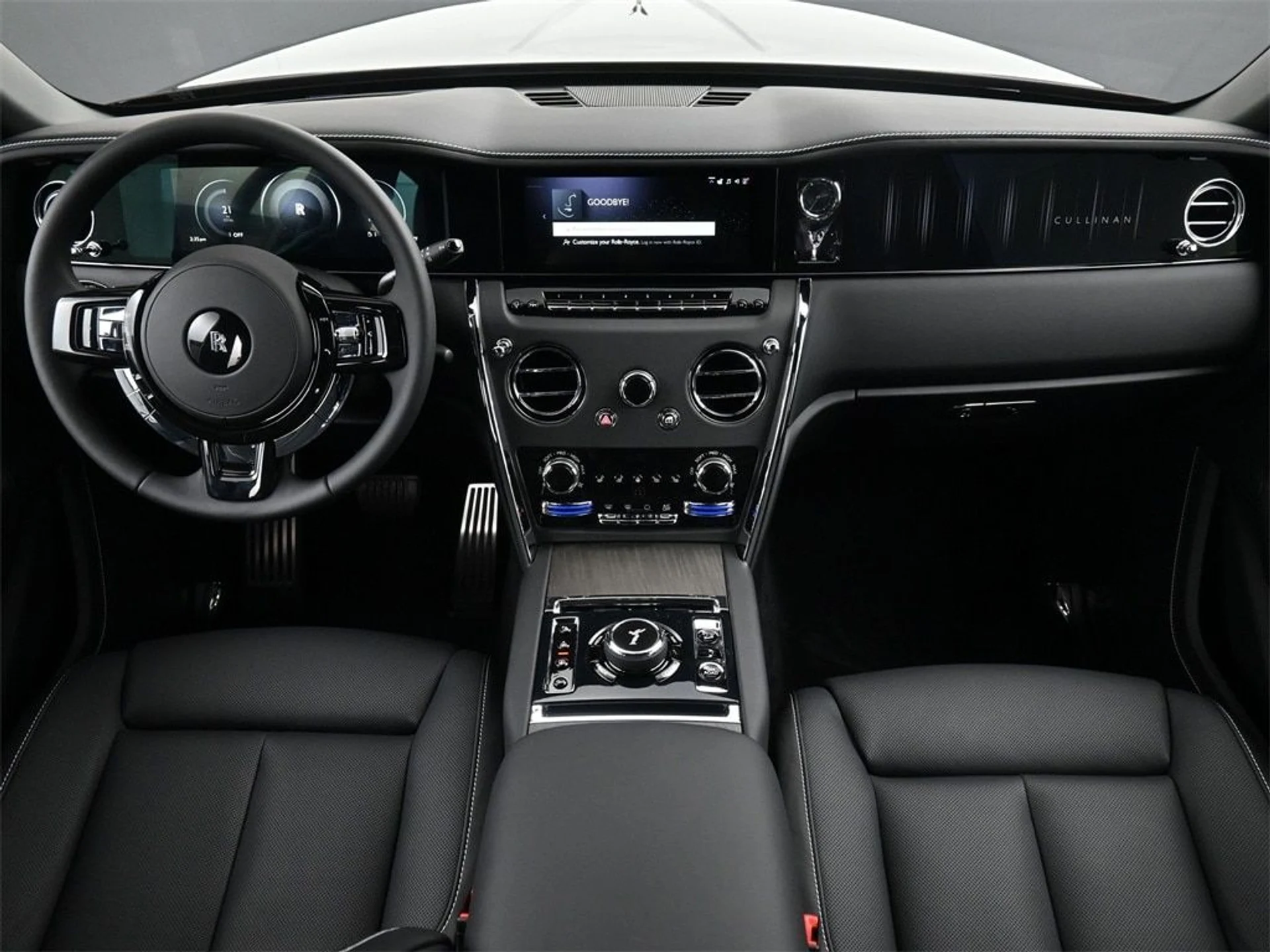 mph003_105471542_94d34f09ff1fffb00ff3067a9173bc30x_c25dd688e3