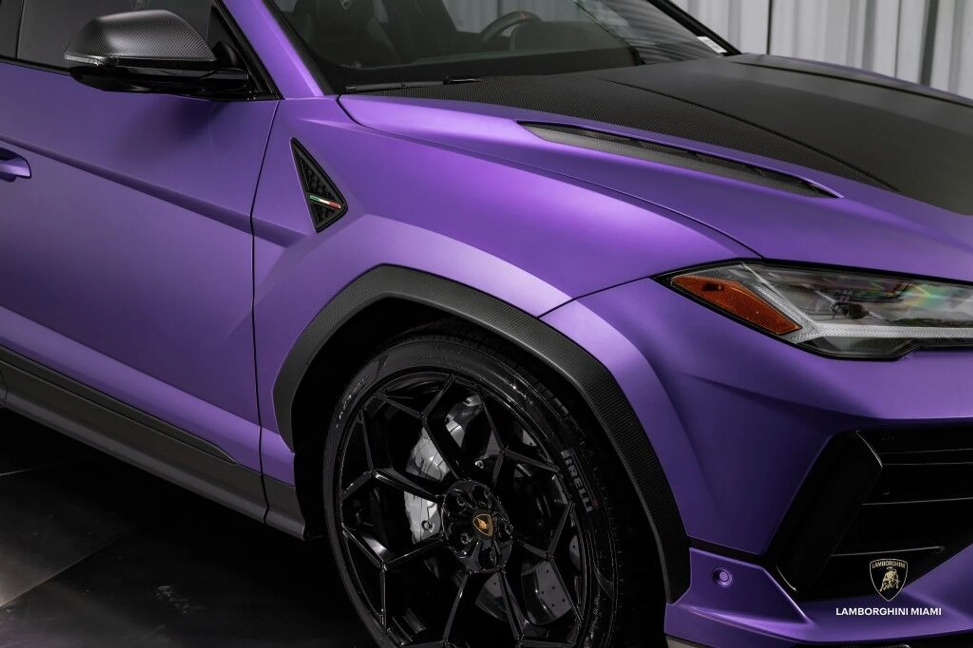 mph003_1054846367_ca2f6a2eee0fda7e55cbc528a28f5632_522fd315fa