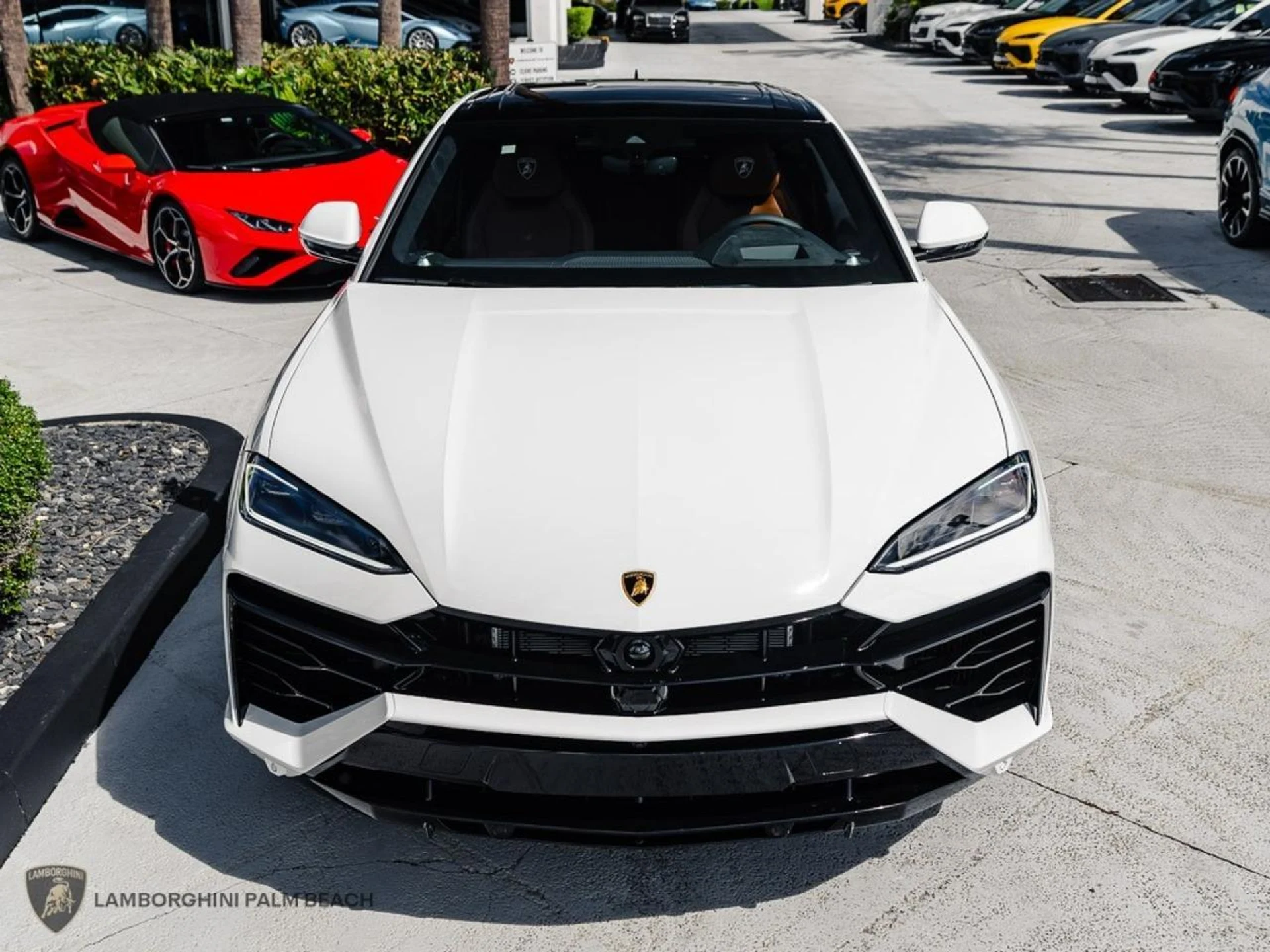 mph003_1055078766_60d4aed05d3731453ad5d58d17418ab2_4d4ed4171c