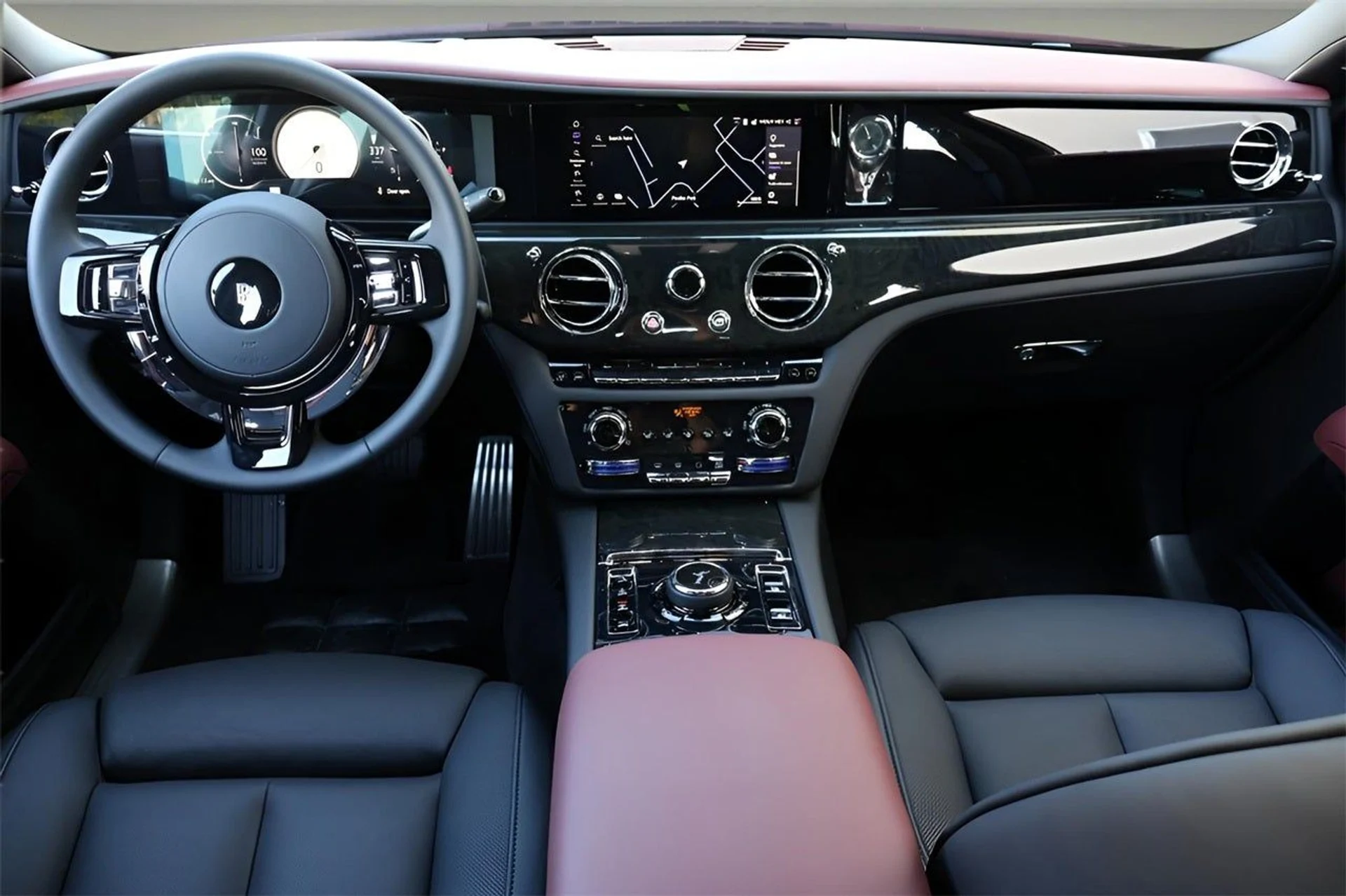 mph003_1055537080_4_cc32ff82ad