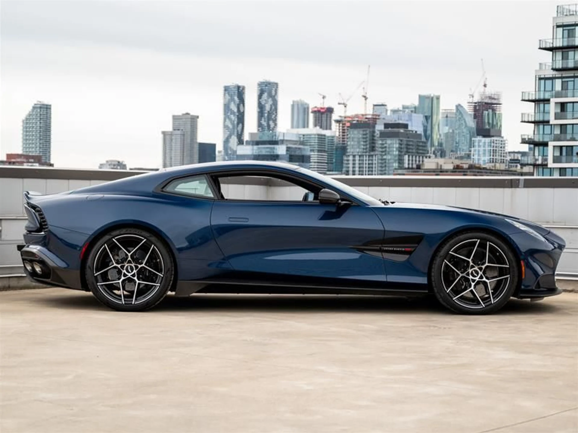 mph003_1055766571_3qp35ehs_f8f7e8ce34