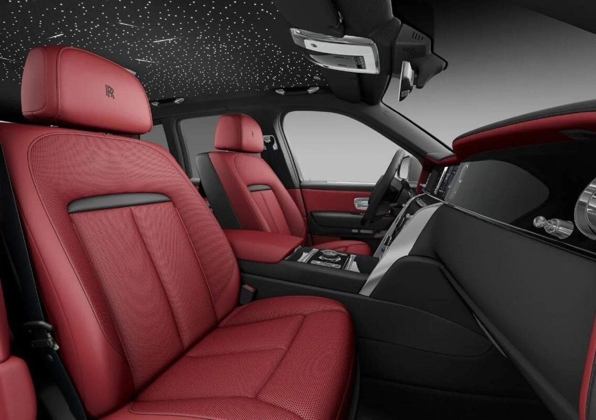 mph003_1056587937_107eeeff386d18ac5ea0bcb06c216d70x_6d6440f714