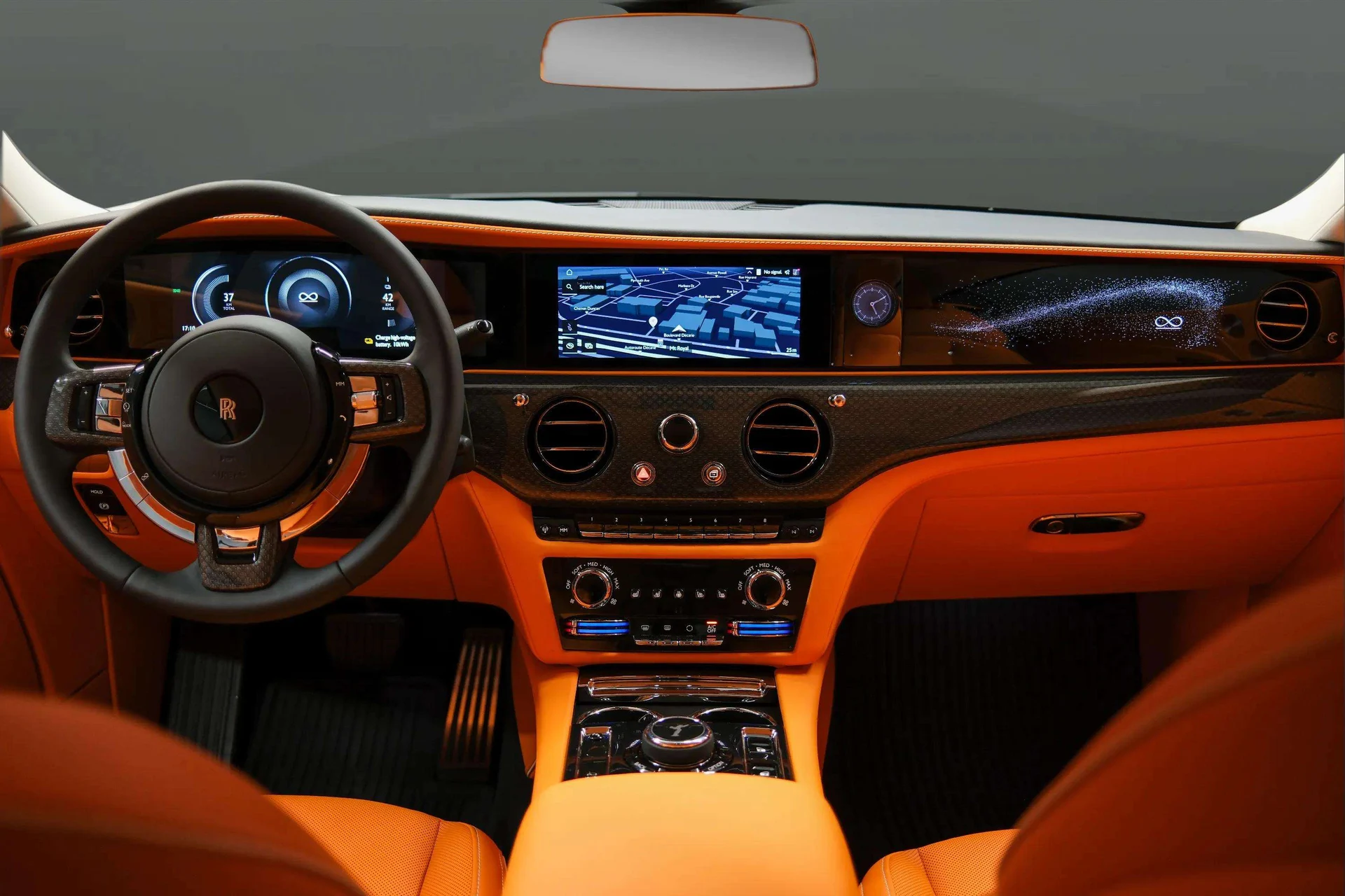 mph003_1056637468_e3c0312d_24e9_4db7_80f4_a1ce4cbd7b60_202620_Rolls_Royce20_Black20_Badge20_Spectre20282600829_24_1d000fda0b