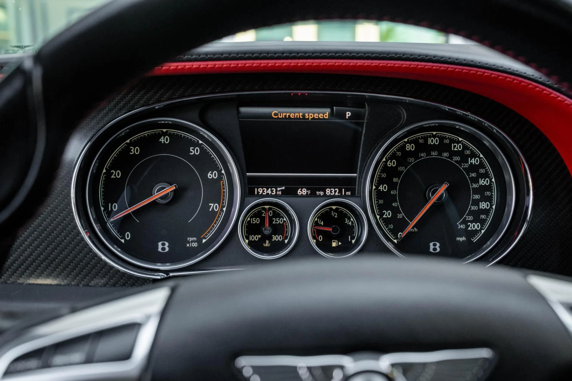 mph003_1057055519_Used_2017_bentley_Continental_GT_Speed_1770201405_710ed498e7