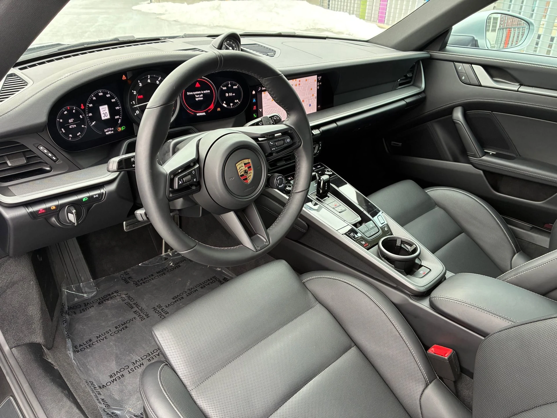 mph003_1057068088_a1b0fe7cf16d279921491990bf9a00fbx_9b1abb0faf