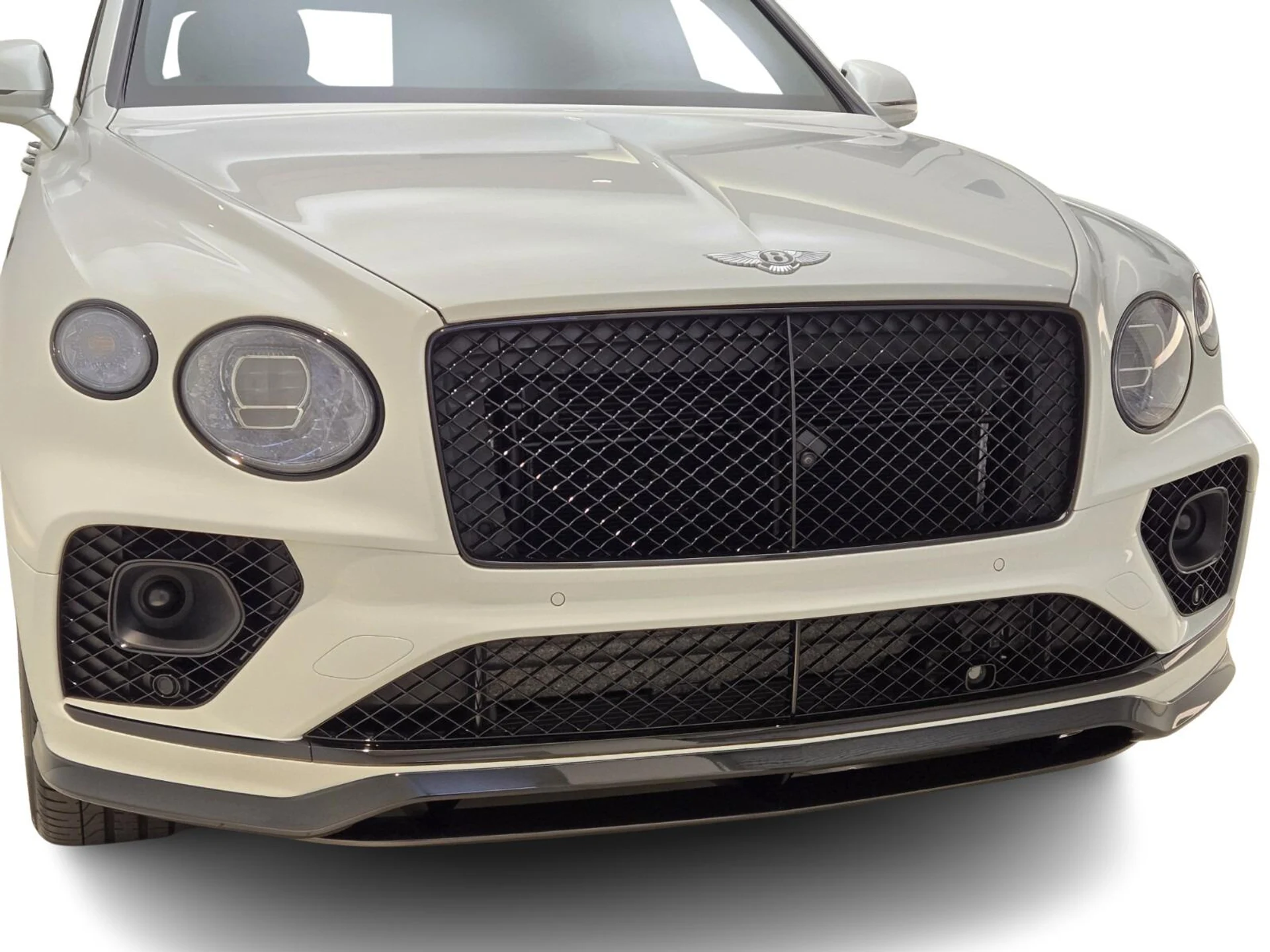 mph003_1057208973_Used_2023_Bentley_Bentayga_Speed_1760684197_78a125bd46