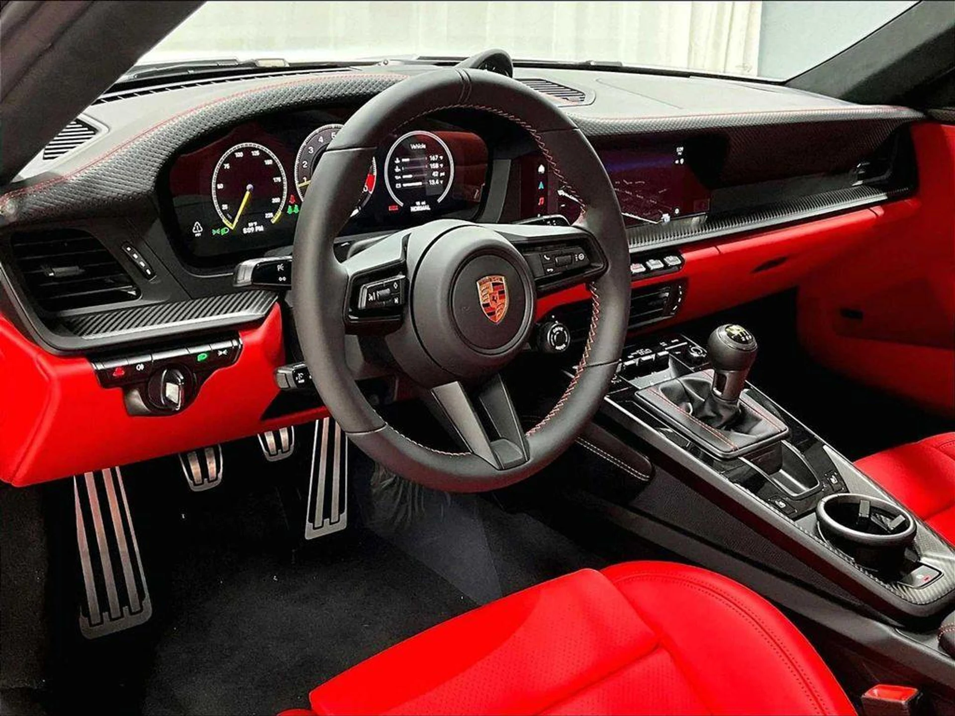 mph003_1057219501_kcz_RJC_Wovdqjfn_BK_Qlpe_JY_Efs_Yw_7f394c1323