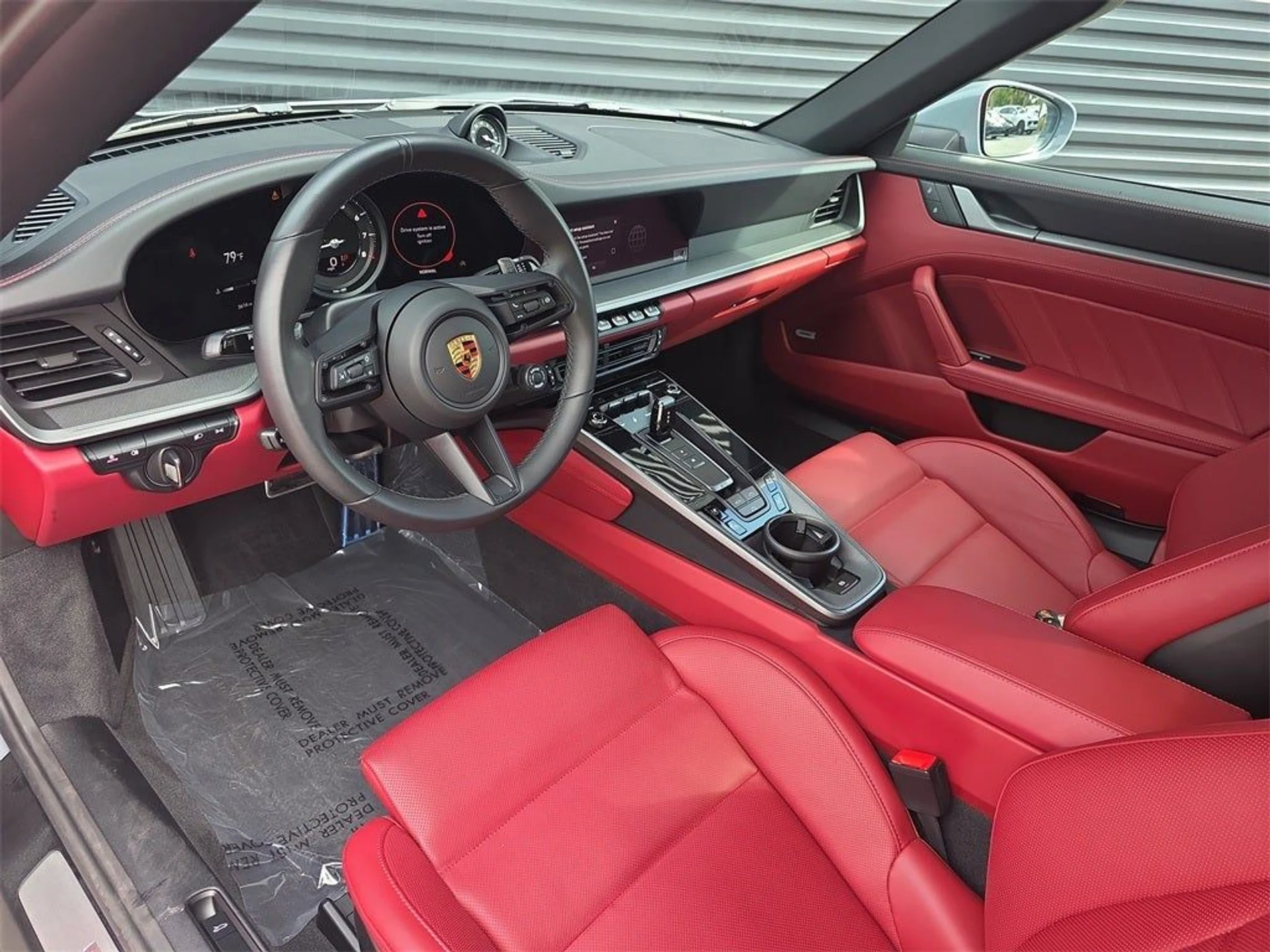 mph003_1057251952_4_731dc2a0d1