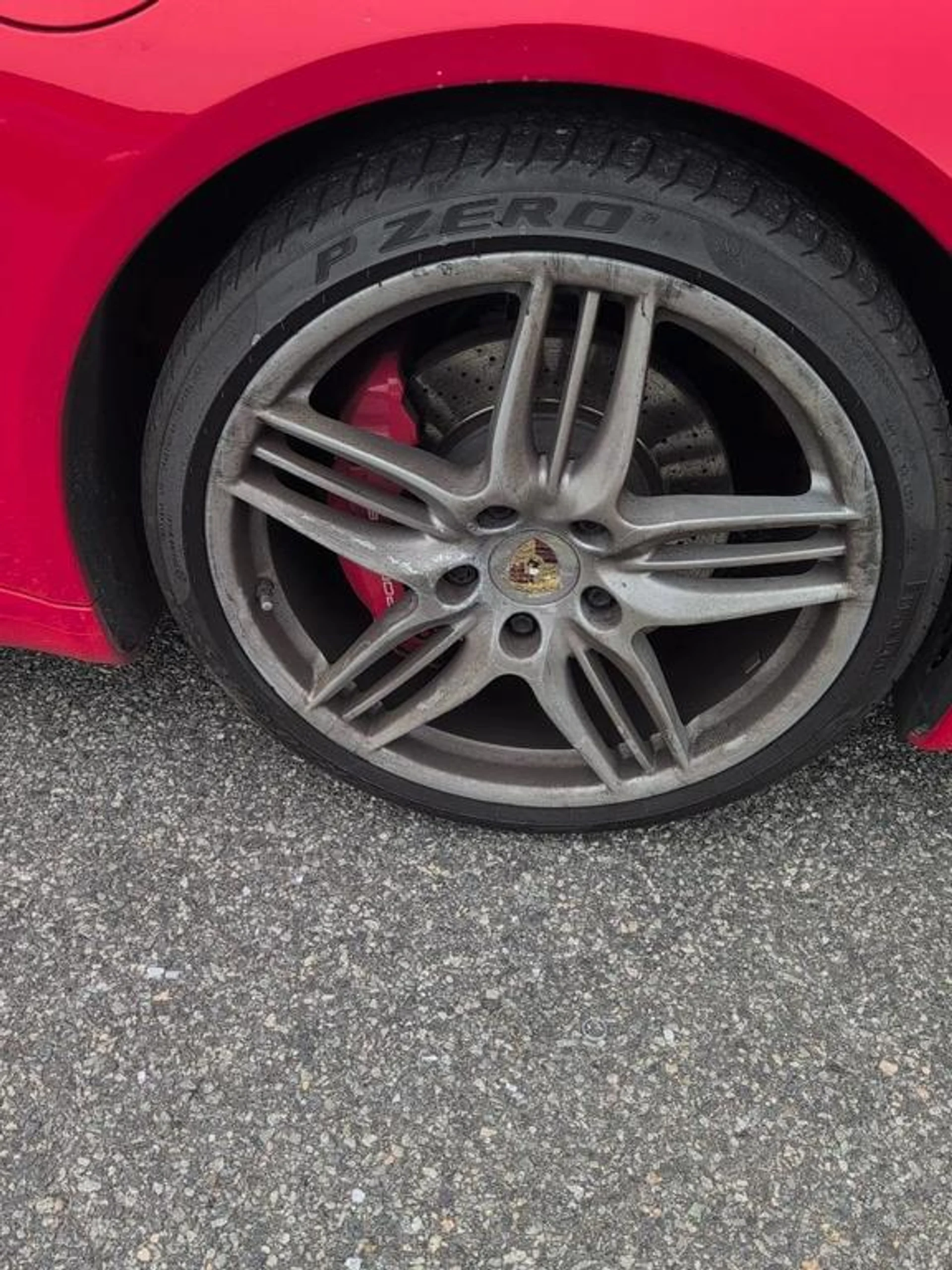 mph003_1057352922_ps_Pe_Al_Wpcj_Fjsp_Pf_JN_Uwn_Bn_Pj4_67673005c3