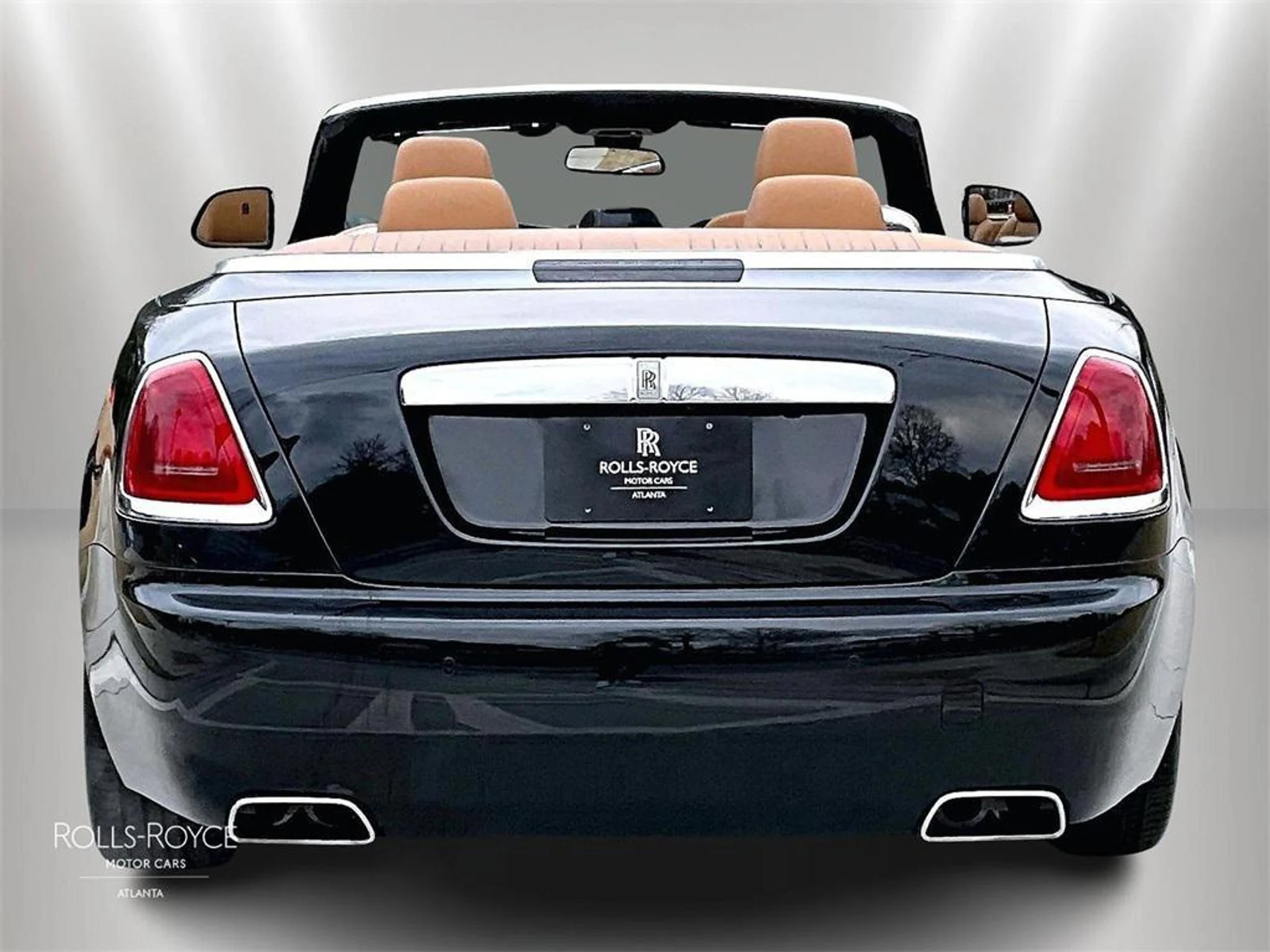 mph003_1057619536_O_Gx_OGFY_Mam_Bzmo_Q_Pi_Au_I_Ej_Fnev0_fe2b61716e