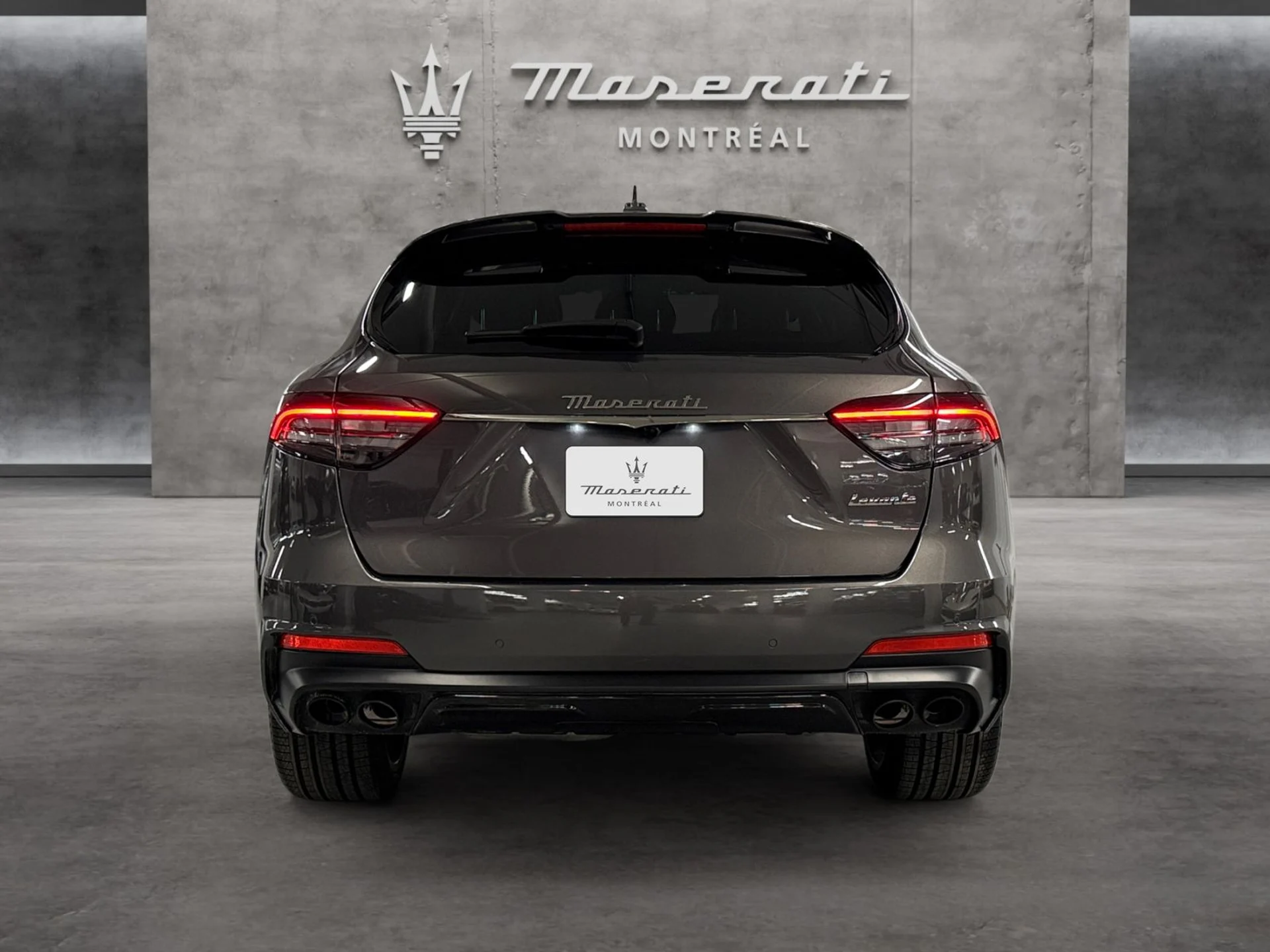 mph003_1057667193_f015bcbd_c0b1_4442_80c8_d82ce9ed84d9_39211ad78a