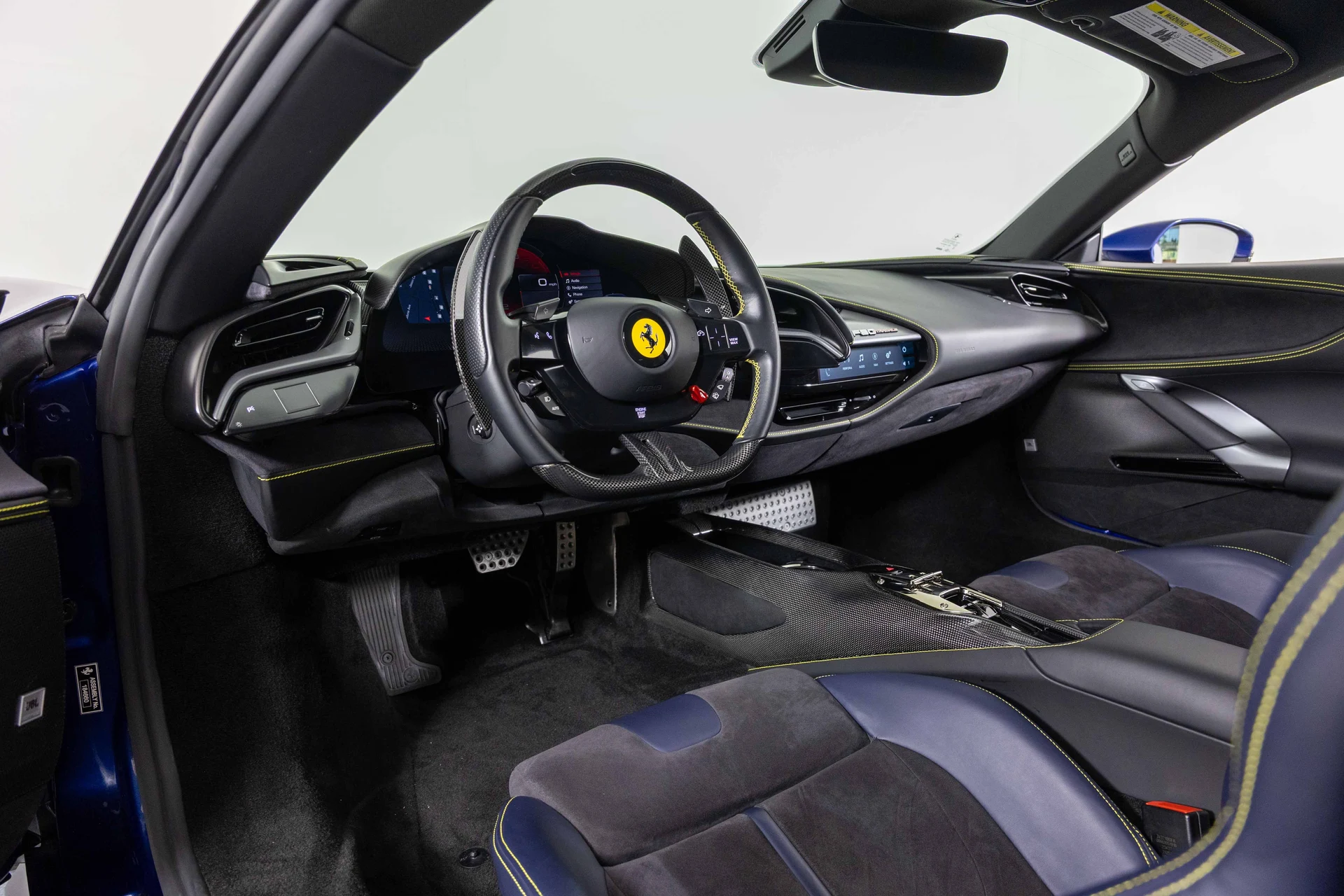 mph003_105802960_36b001b2610edeb5ecc363227d810493_ee47c73ddf