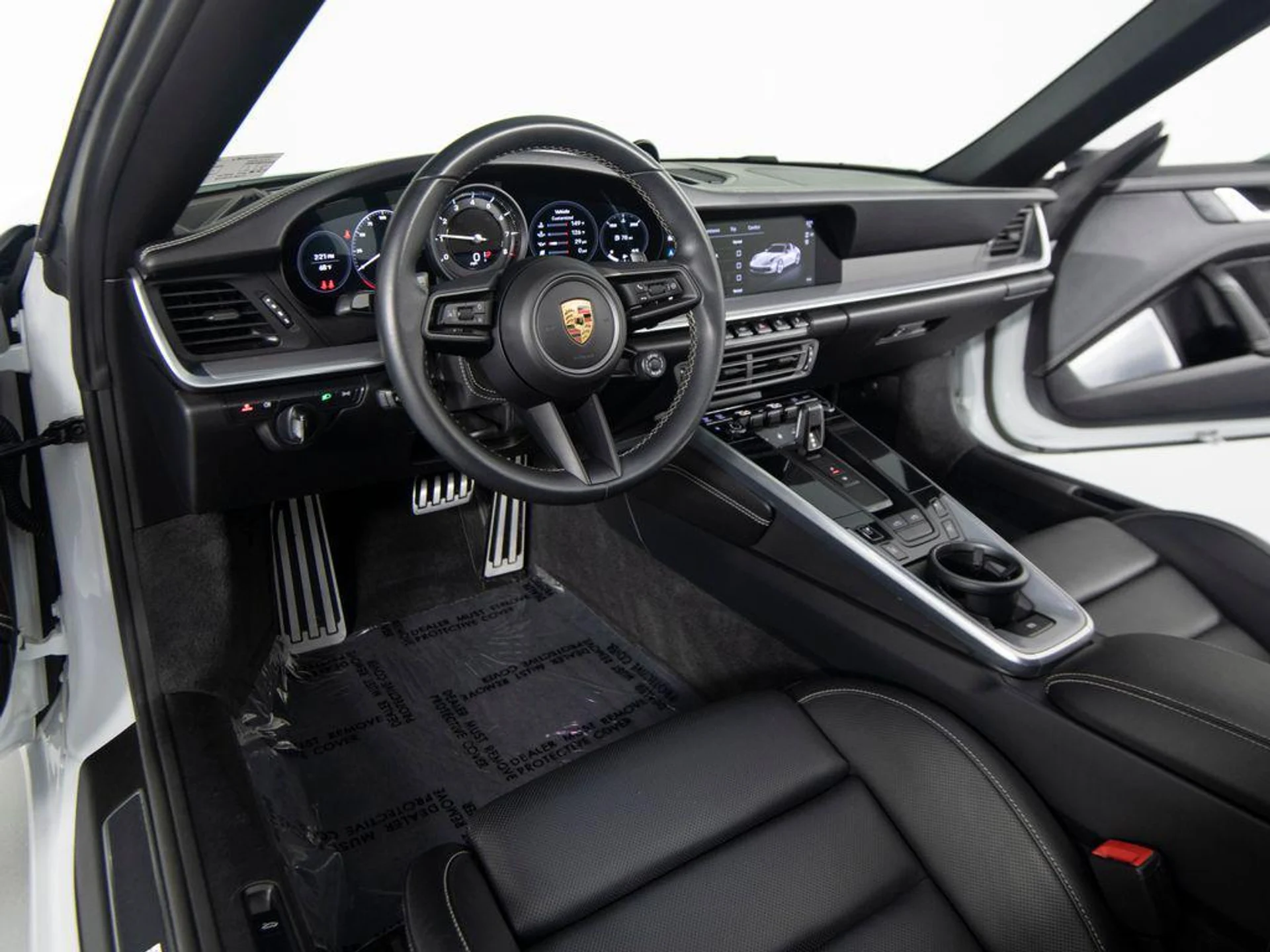 mph003_1058146036_p_WG_Zq_Nv_Tkhaz_Ba_STI_6nw_L9_Zo1_J4_ea1ed2840b