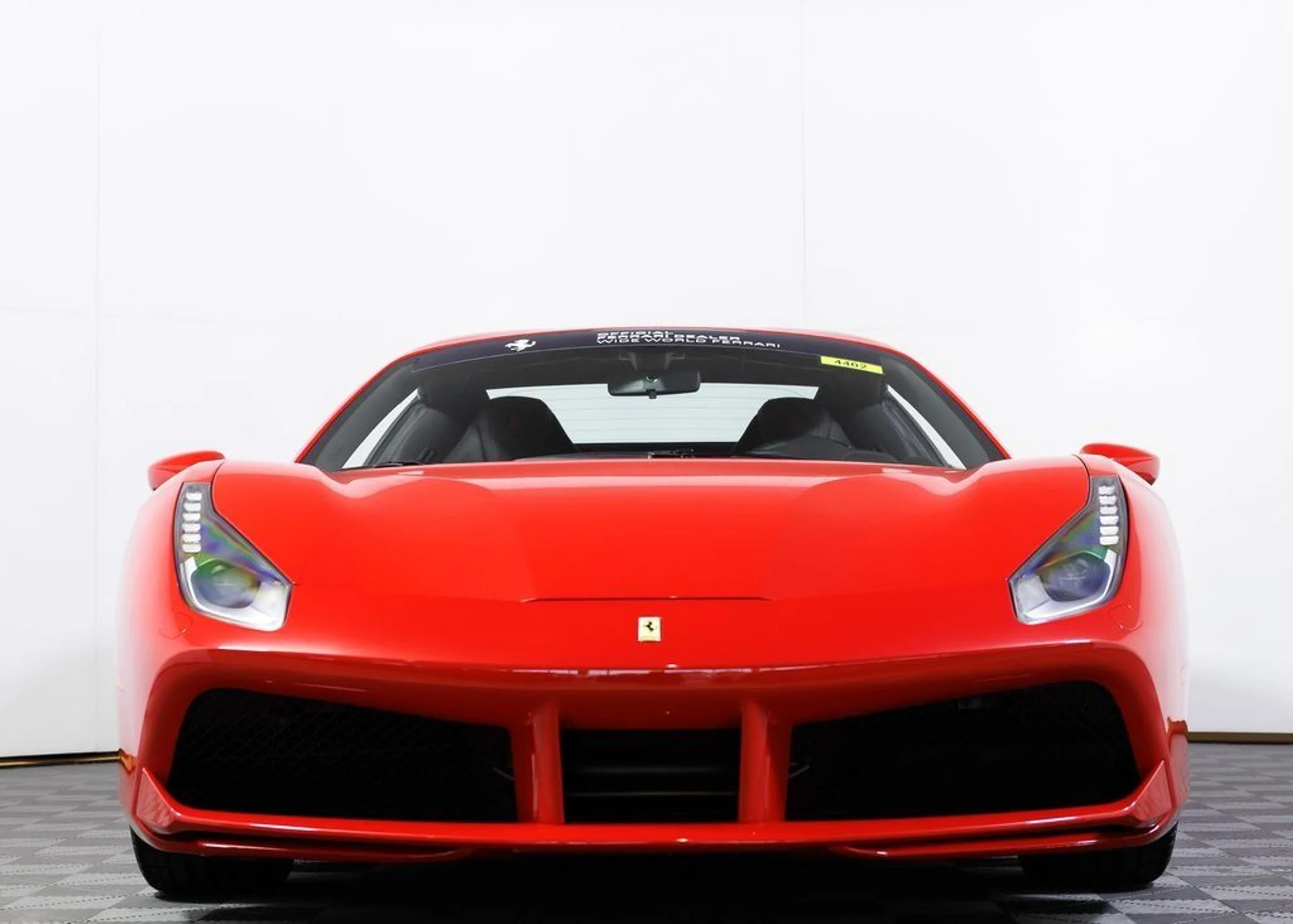 mph003_1058223477_4307044739d36d51f29180695356e19c_1509376acb