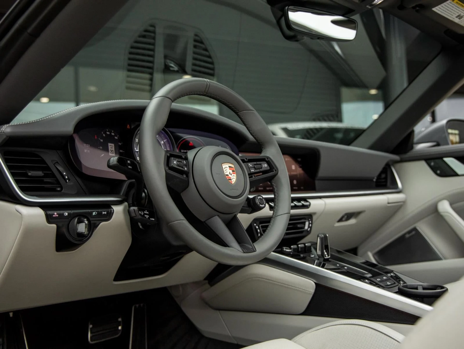 mph003_1058683994_4_081c5b0b85