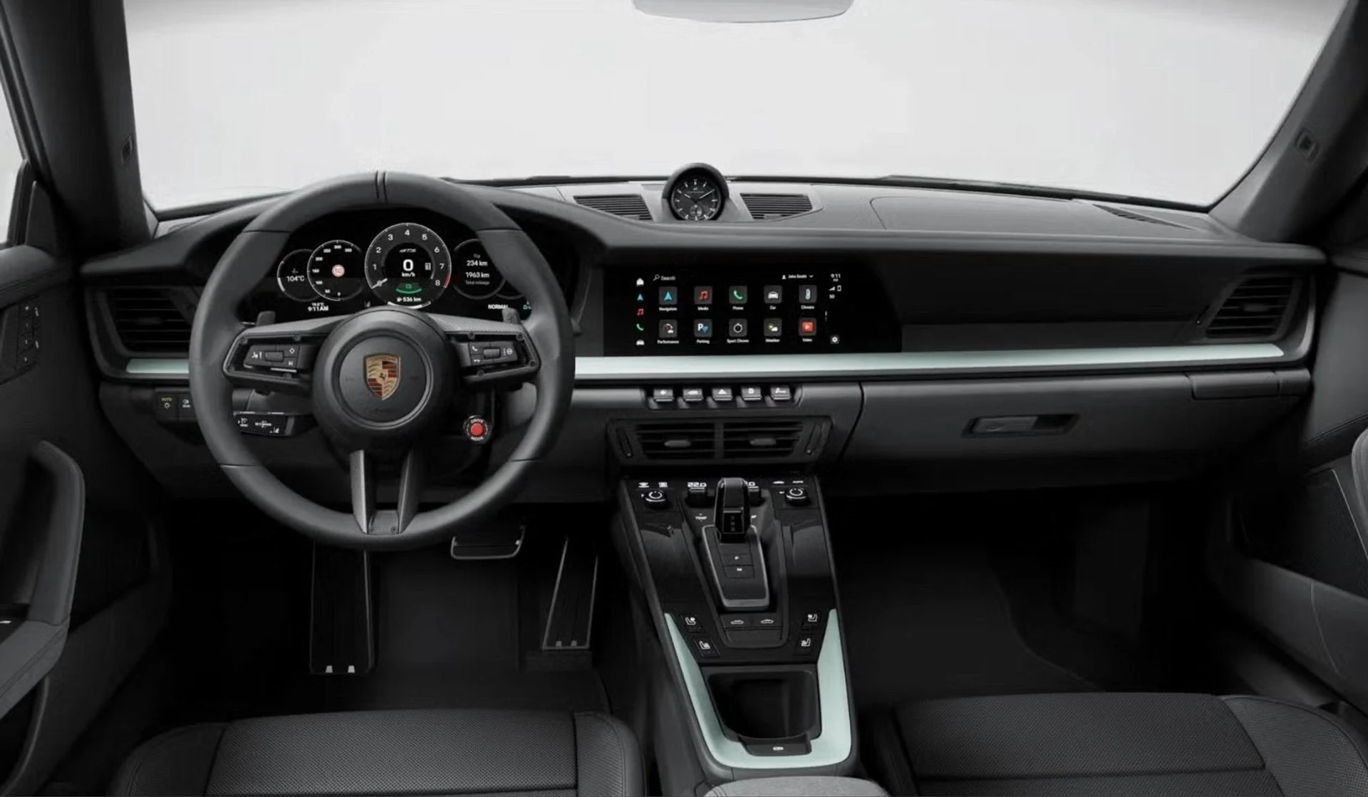 mph003_1059204322_4_aab4933a19