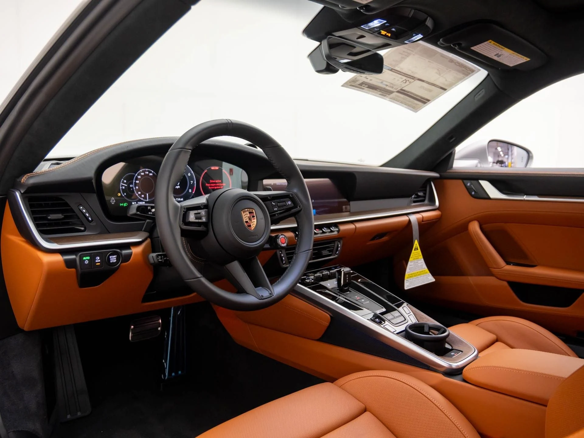 mph003_1059539545_86991204adc1b69f0a4d205bb0a519cdx_e3a1f4e6d8