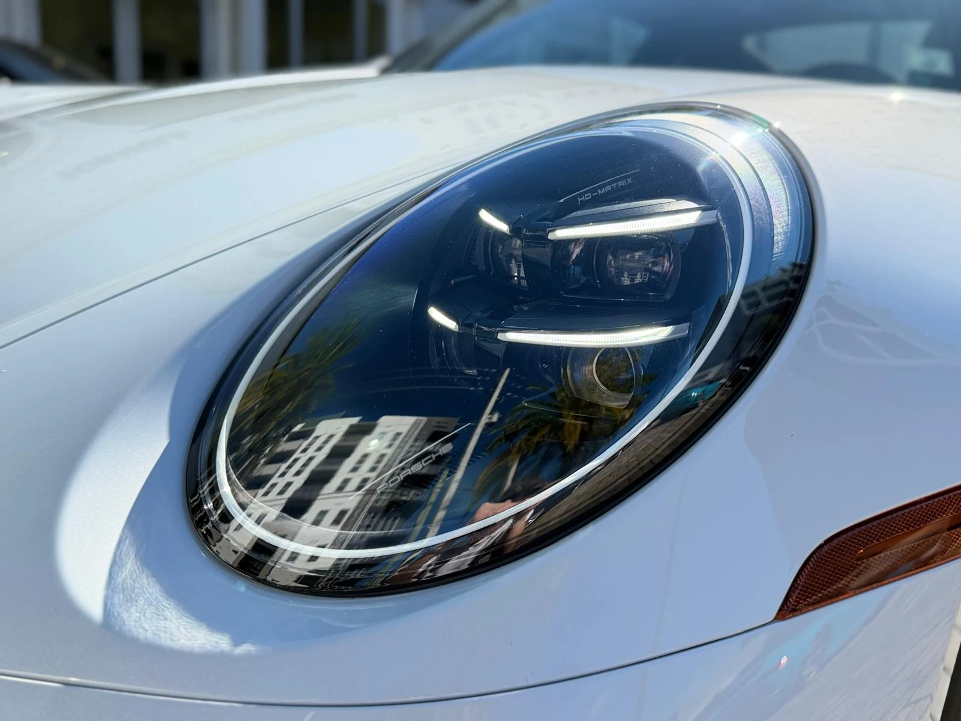 mph003_1060406867_Whats_App_Image_2026_04_17_at_5_36_37_PM_32c8f6ccc0