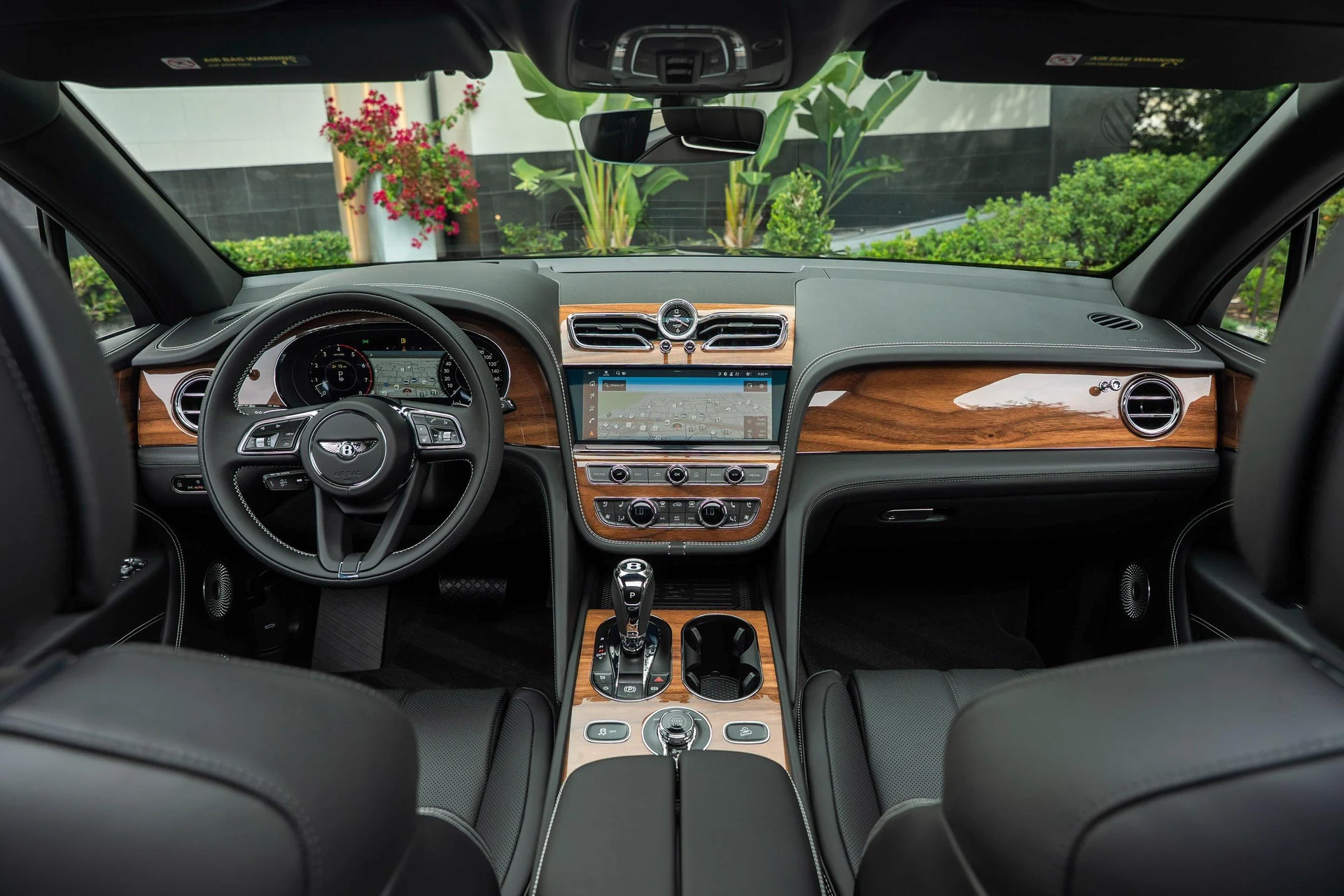 mph003_1060585688_470962004_69254b5f4f45499275380fe5_fb54b6e9b5