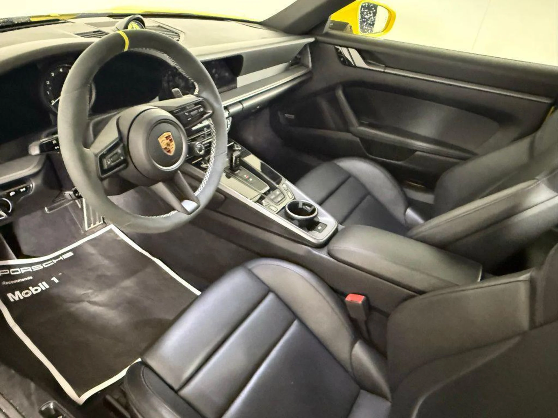 mph003_1060616705_Hm3s_H_Bz_D7j_X46_QNII_Hs_Oy_TY_Rsw_8562026c21