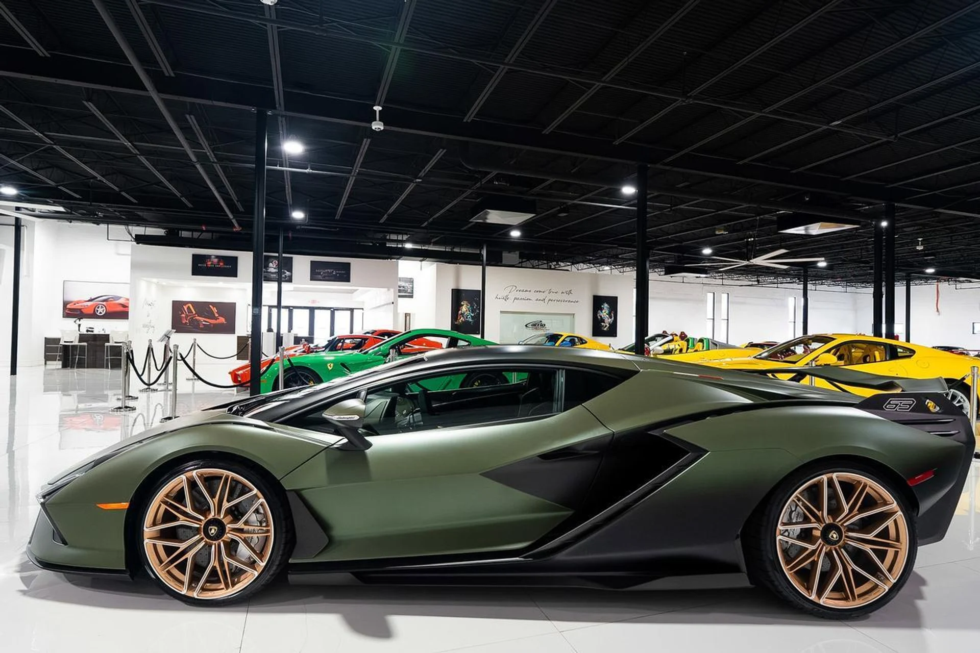 mph003_1060921312_0396c6c724ce1fcded190782cd263164_c01f00c004