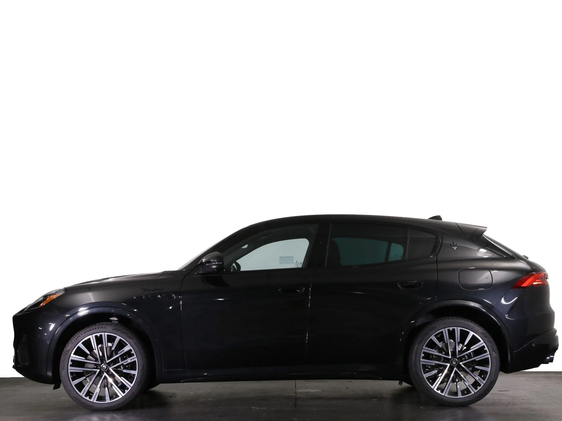 mph003_1061051505_New_2025_Maserati_Grecale_Modena_1750527207_eecfb08729