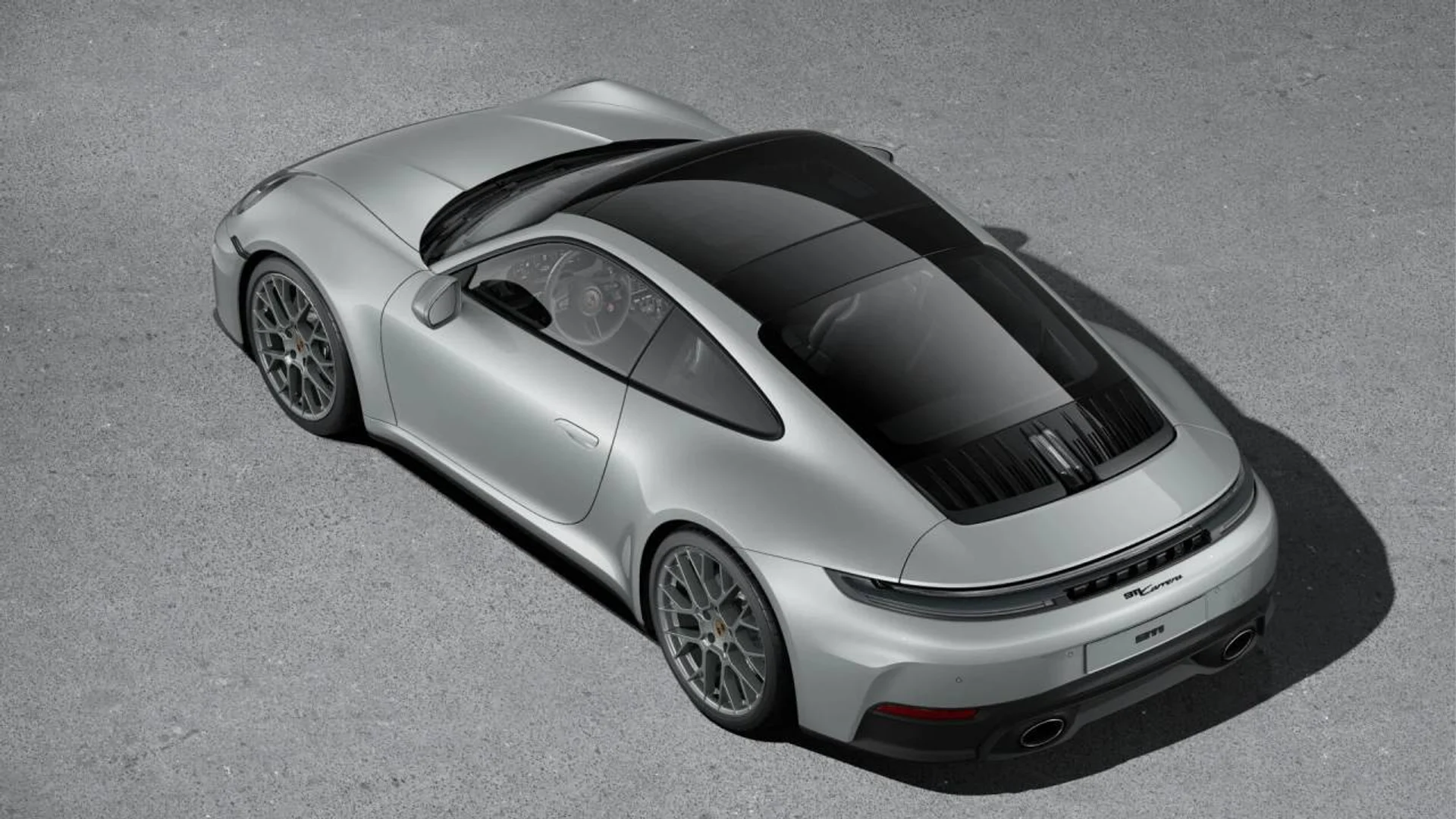 mph003_1062691681_4_50fe1fe458