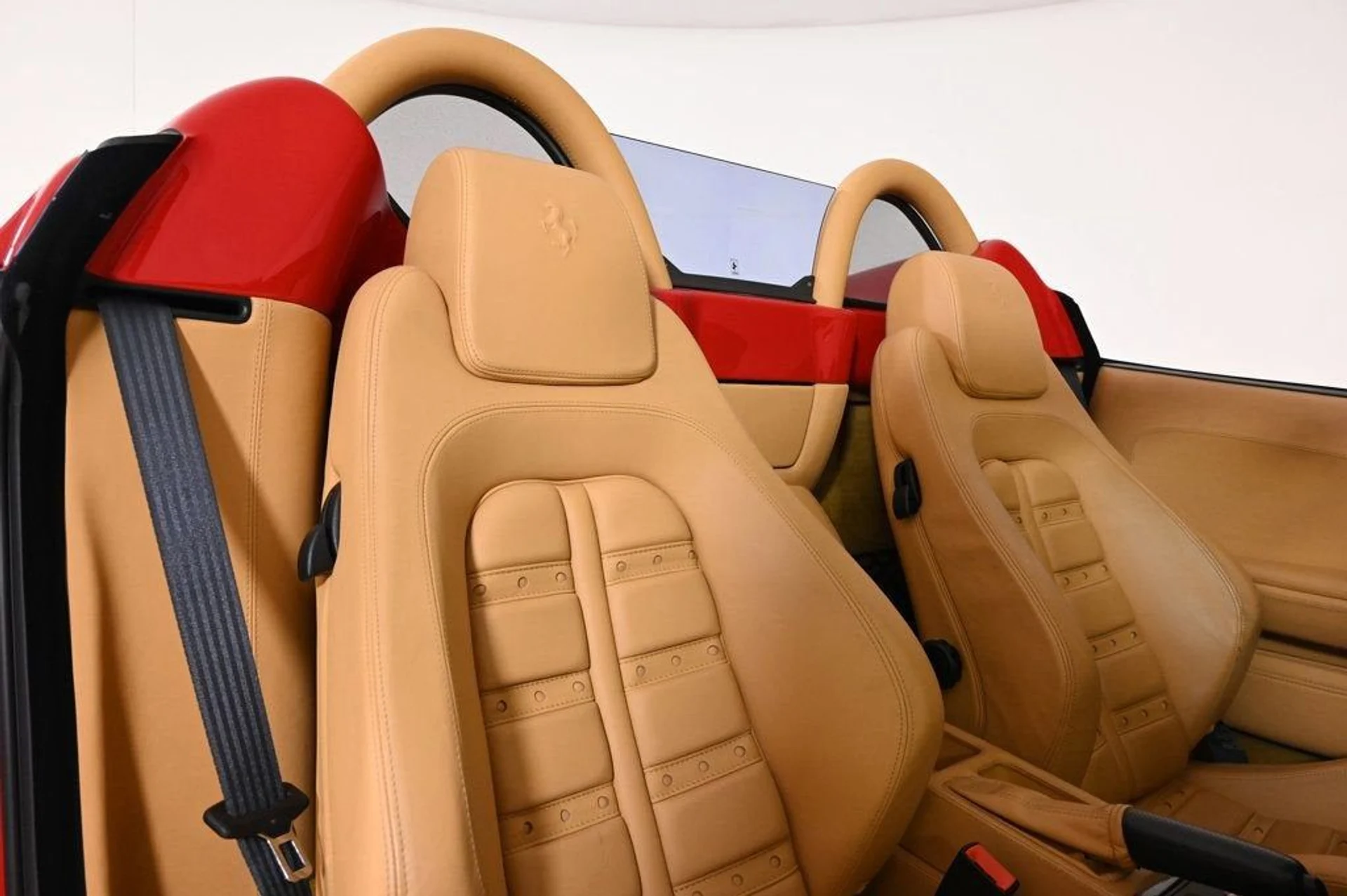 mph003_1063089292_3b7ee31370f34ad68989aecaf6af3fc6_1938c2e55e