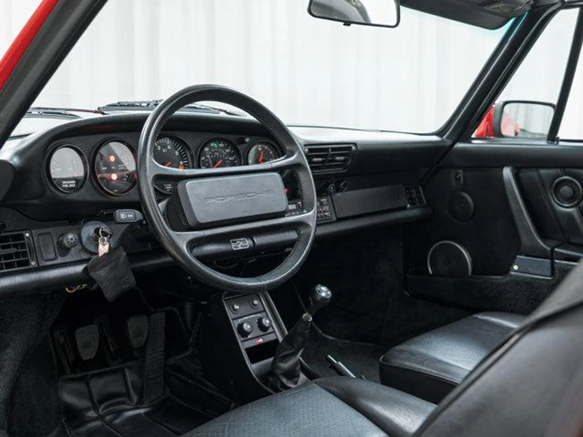 mph003_1063128400_Y5n_Cvqd_UP_6_I_Frp36qyhdn_GJNED_8_2878007019