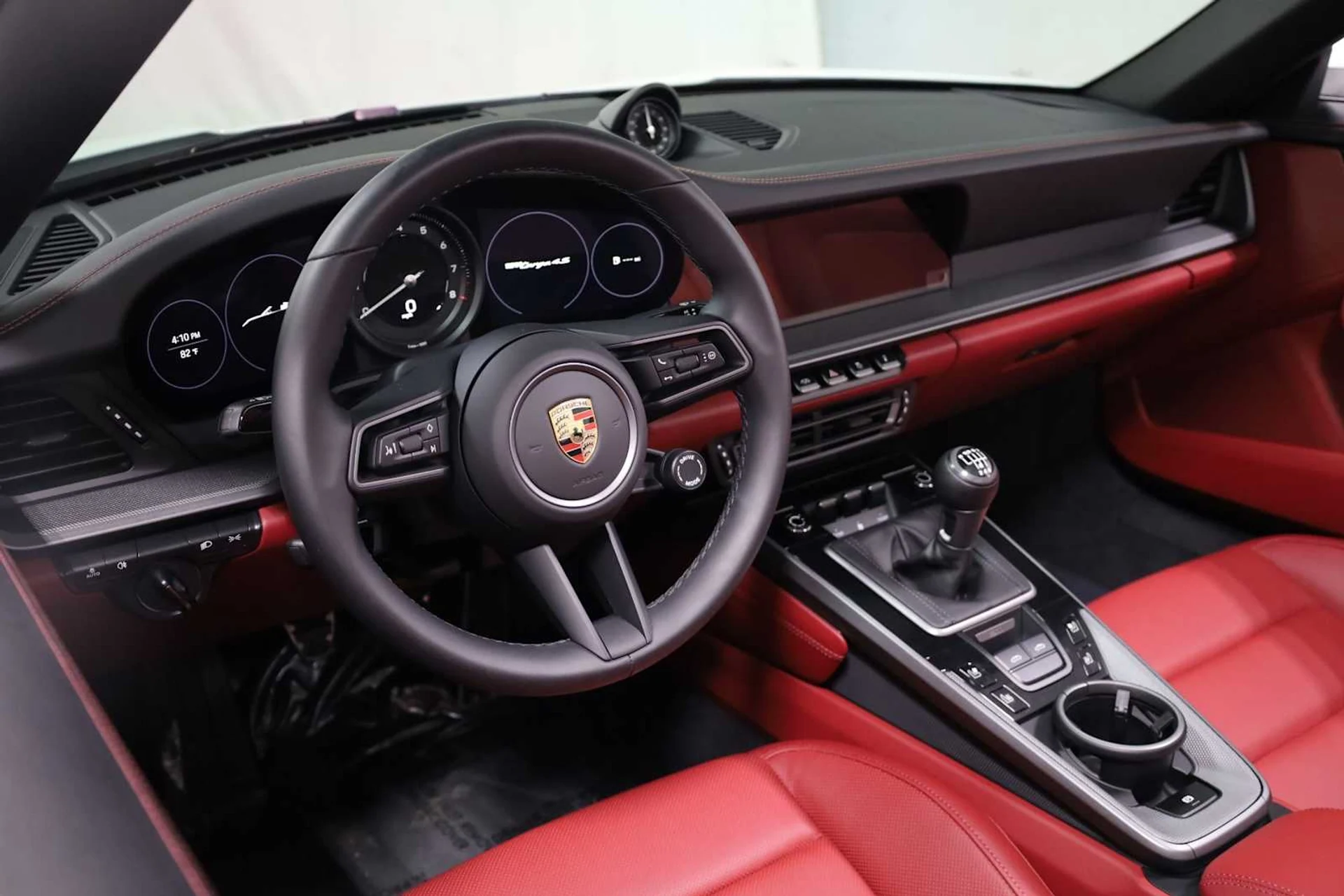 mph003_1063191385_37937ccdbc5e7e9ec4e5e0eb0f44bf5c_1c78396822