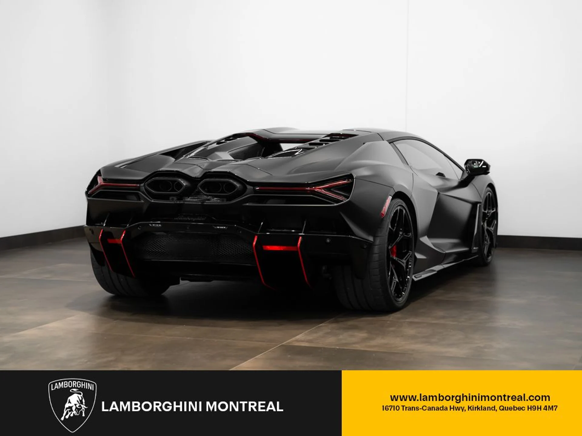 mph003_1063807944_lamborghini_revuelto_2024_jpg_v_1759353715_da660f7251