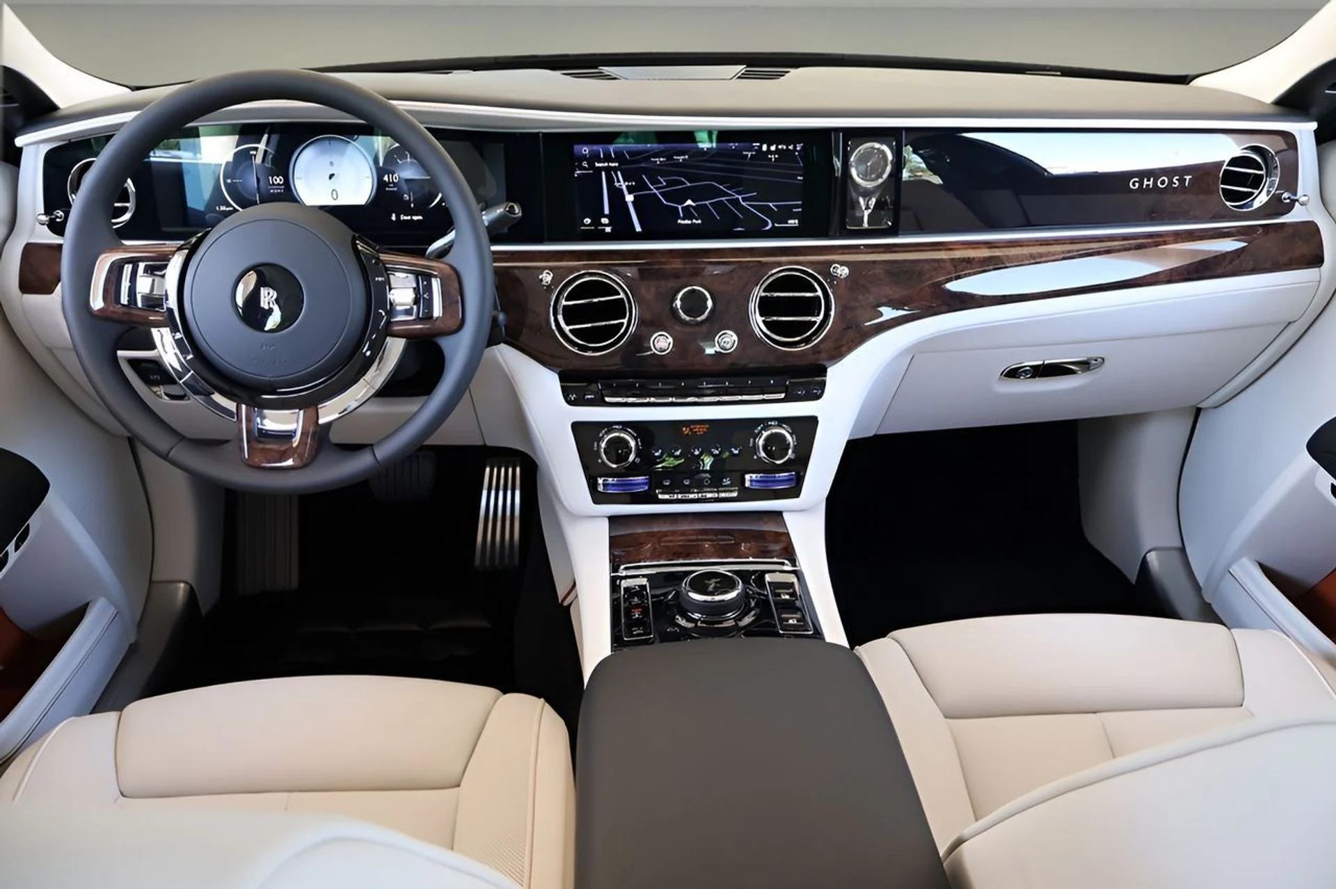 mph003_1064015492_4_a464fd25f2