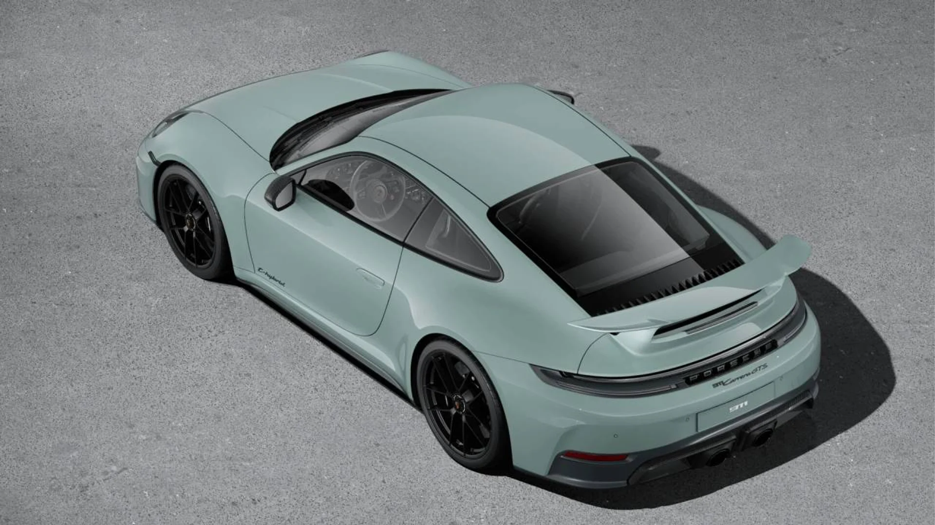 mph003_1064259960_33678ee6464c9391fe4b118d7bf9f2c0_cf3715f1cb