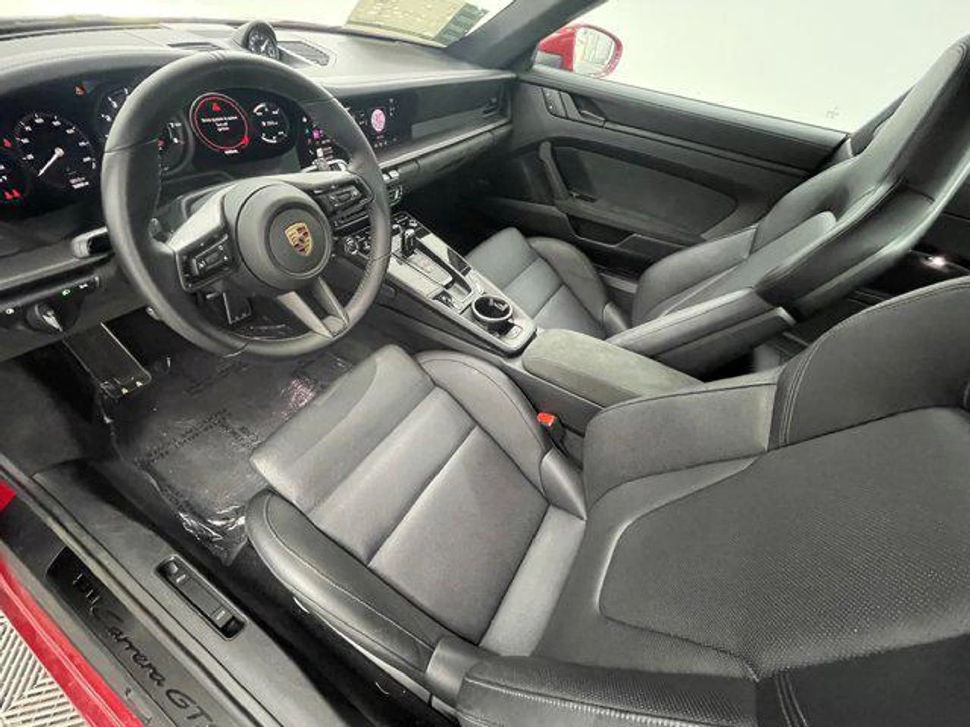 mph003_1064304718_FGK_Sot4v_Z_Gby6_Po_TX_Acc_E_Wpt1_LE_39b281264a