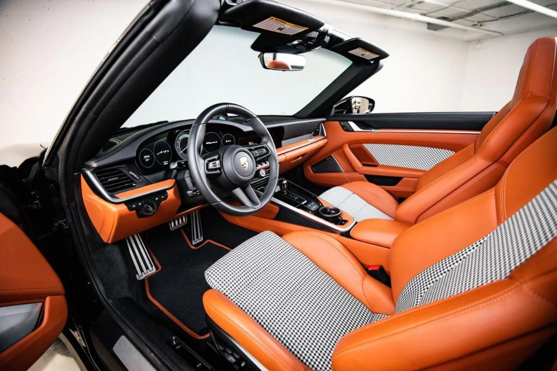 mph003_1064382299_Mrqgo_X_Du_Lyj_K7qsz4_V4_G_Pcd_H_Ksk_3f84722b68